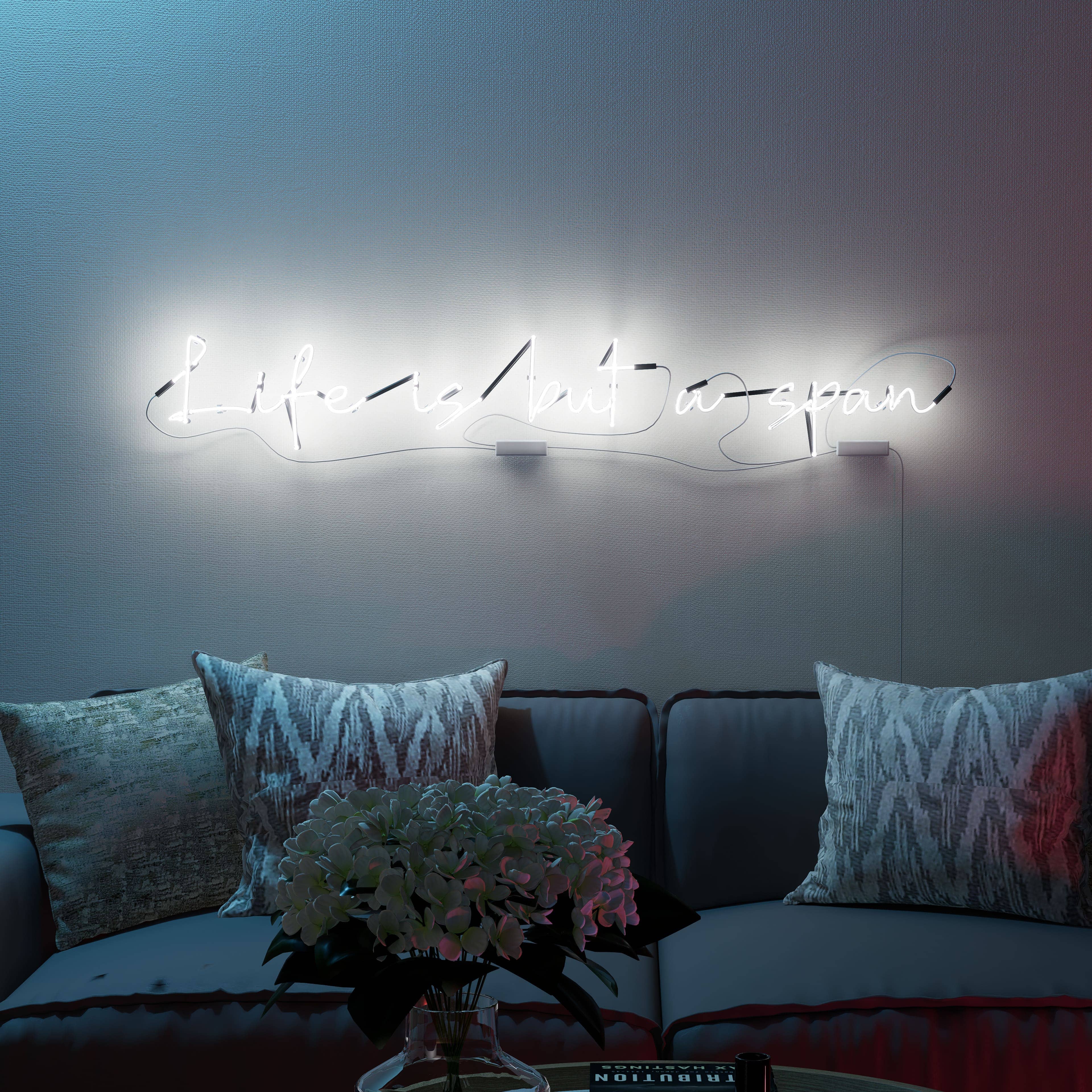 vintage-neon-signs-illuminate-life's-journey