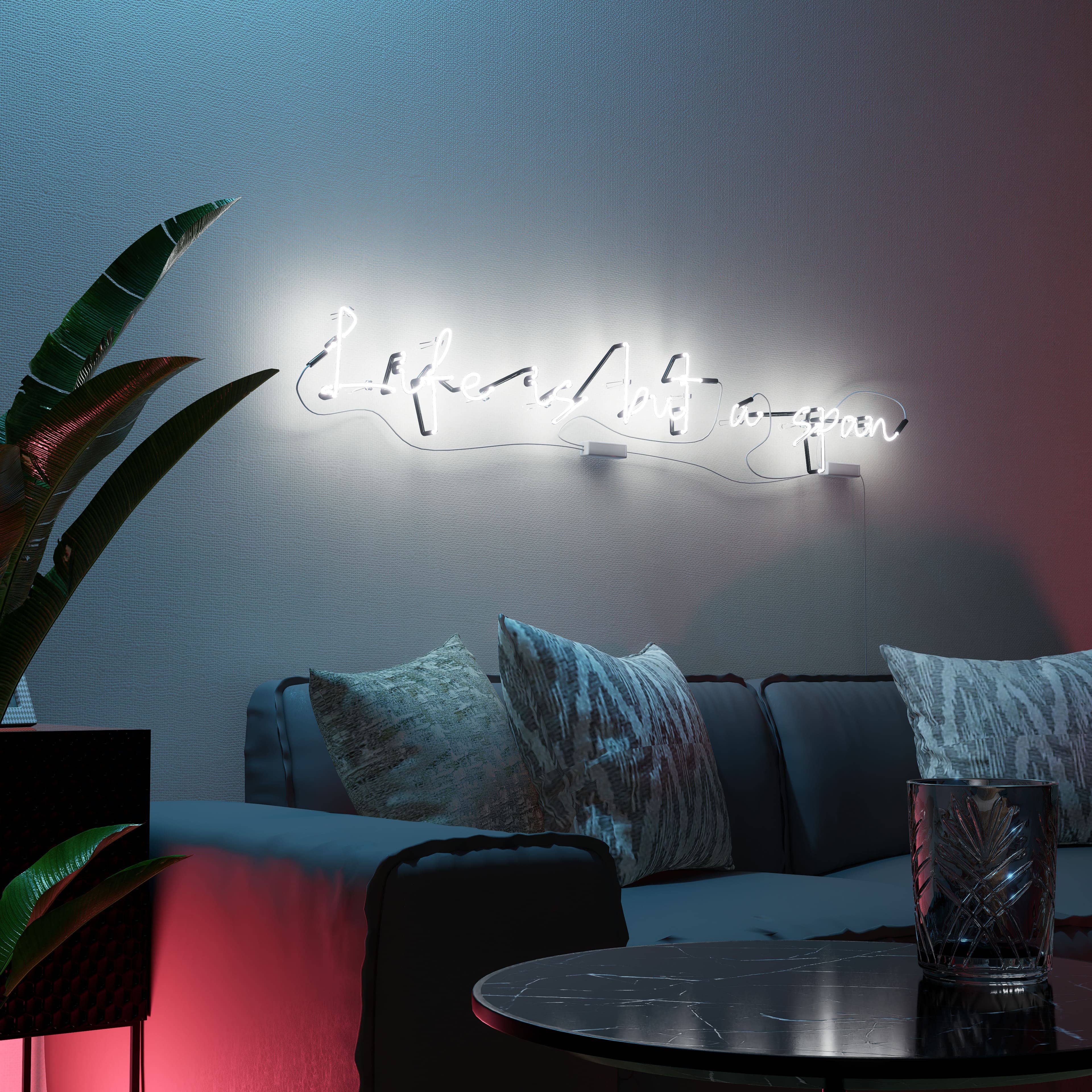 vintage-neon-signs-embrace-life's-fleeting-moments