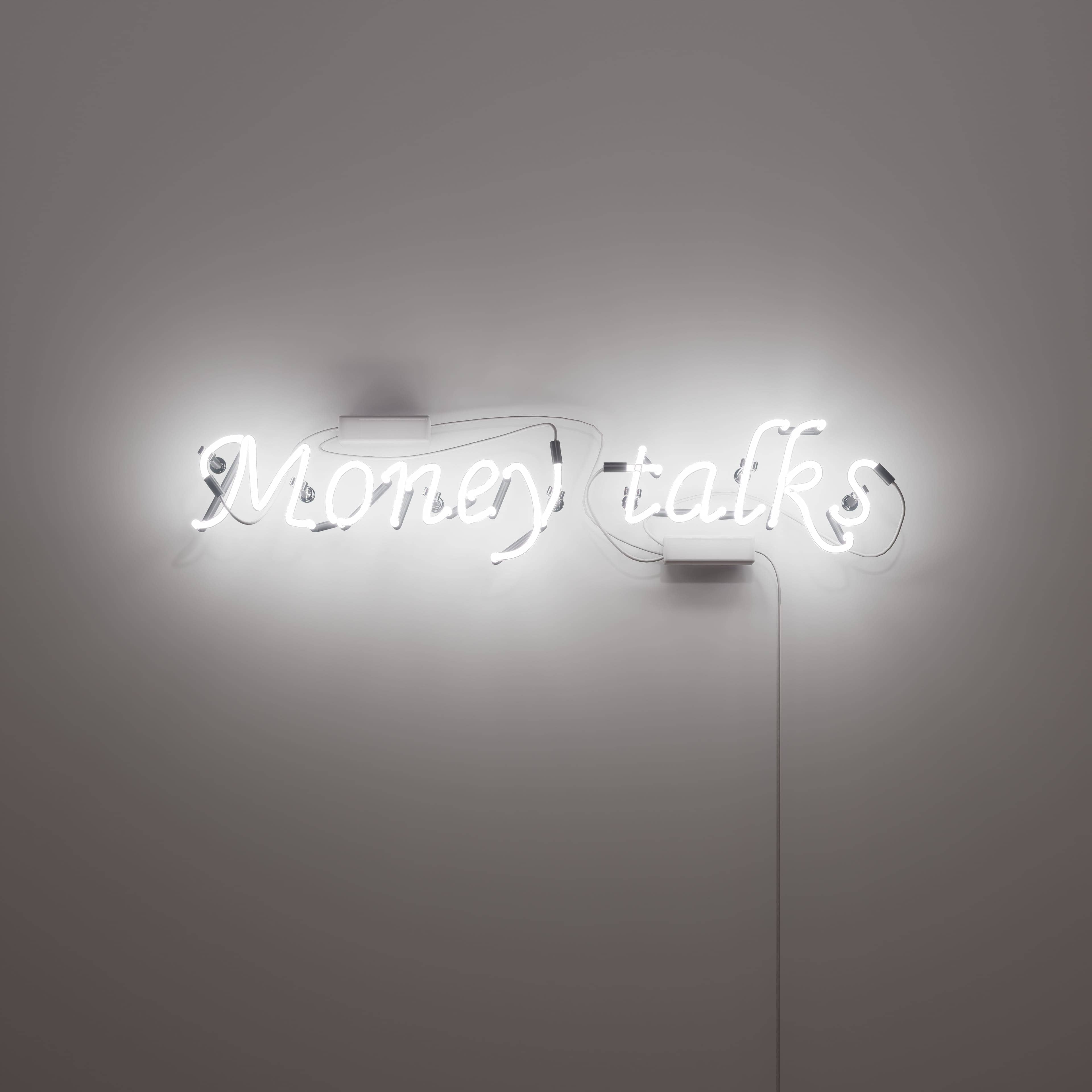 vintage-neon-signs-speak-with-'money-talks