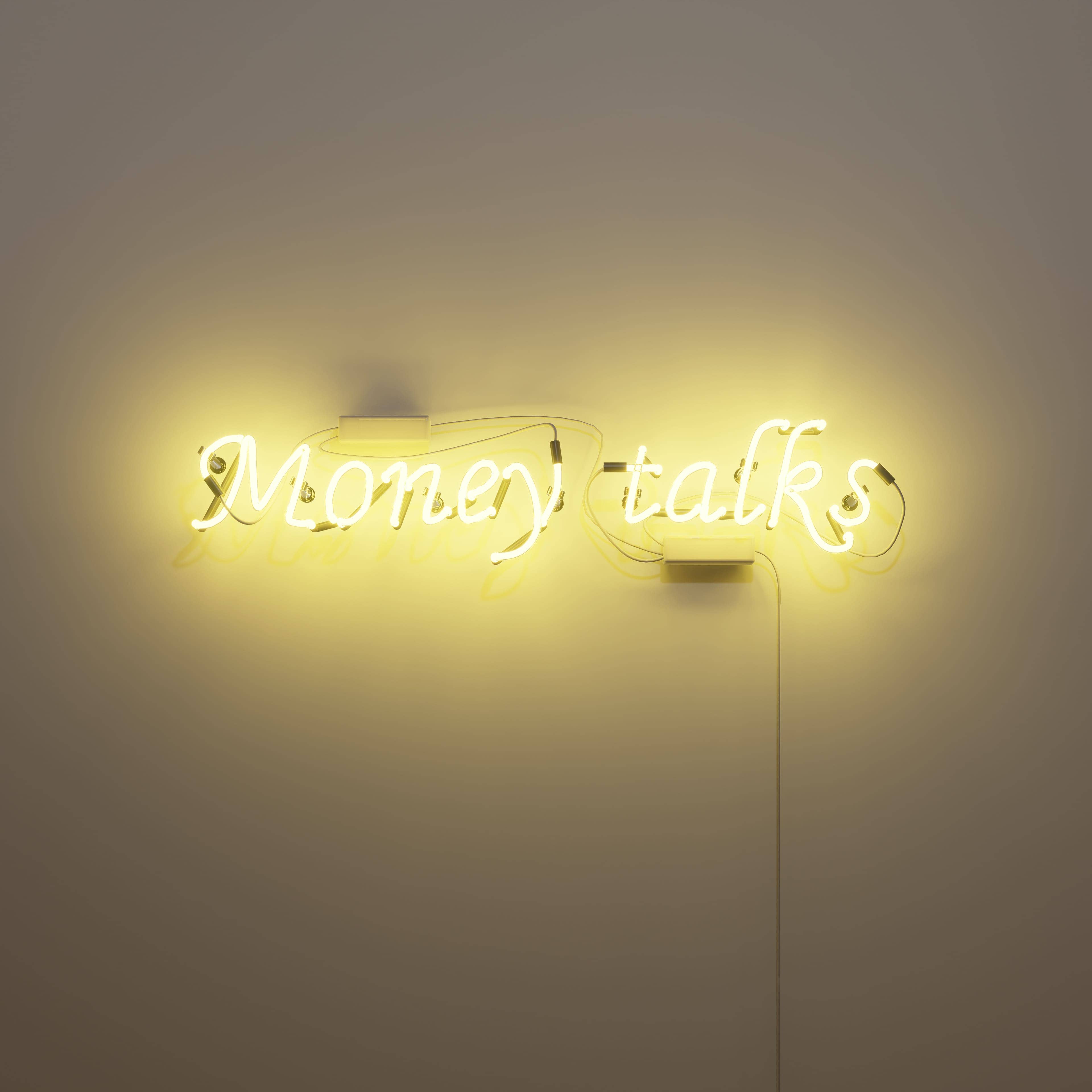 vintage-neon-signs-celebrate-the-power-of-'money-talks