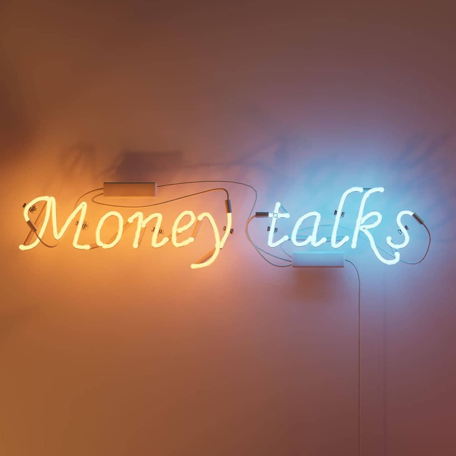 embracing-the-influence-of-'money-talks