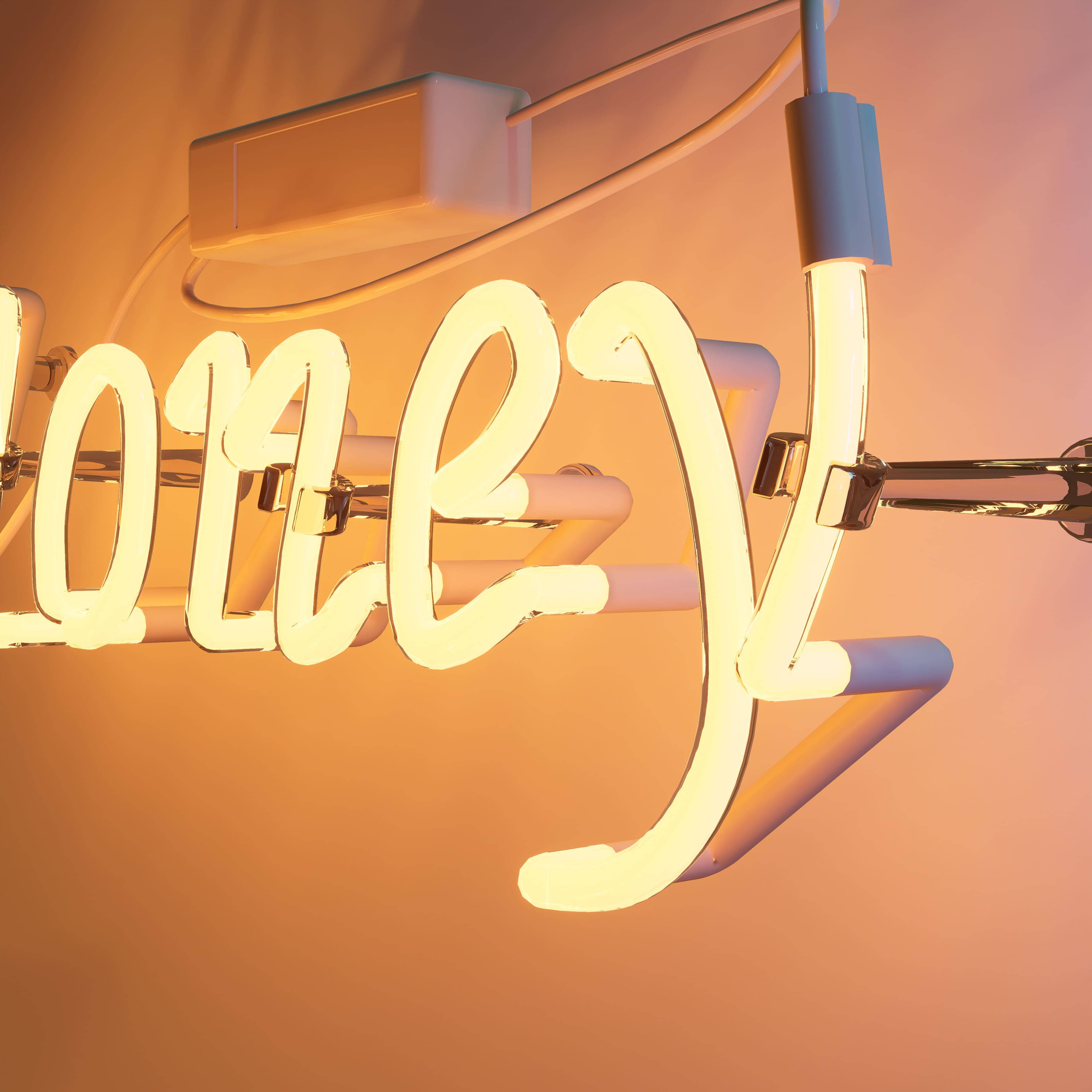 vintage-neon-signs-and-the-art-of-'money-talks