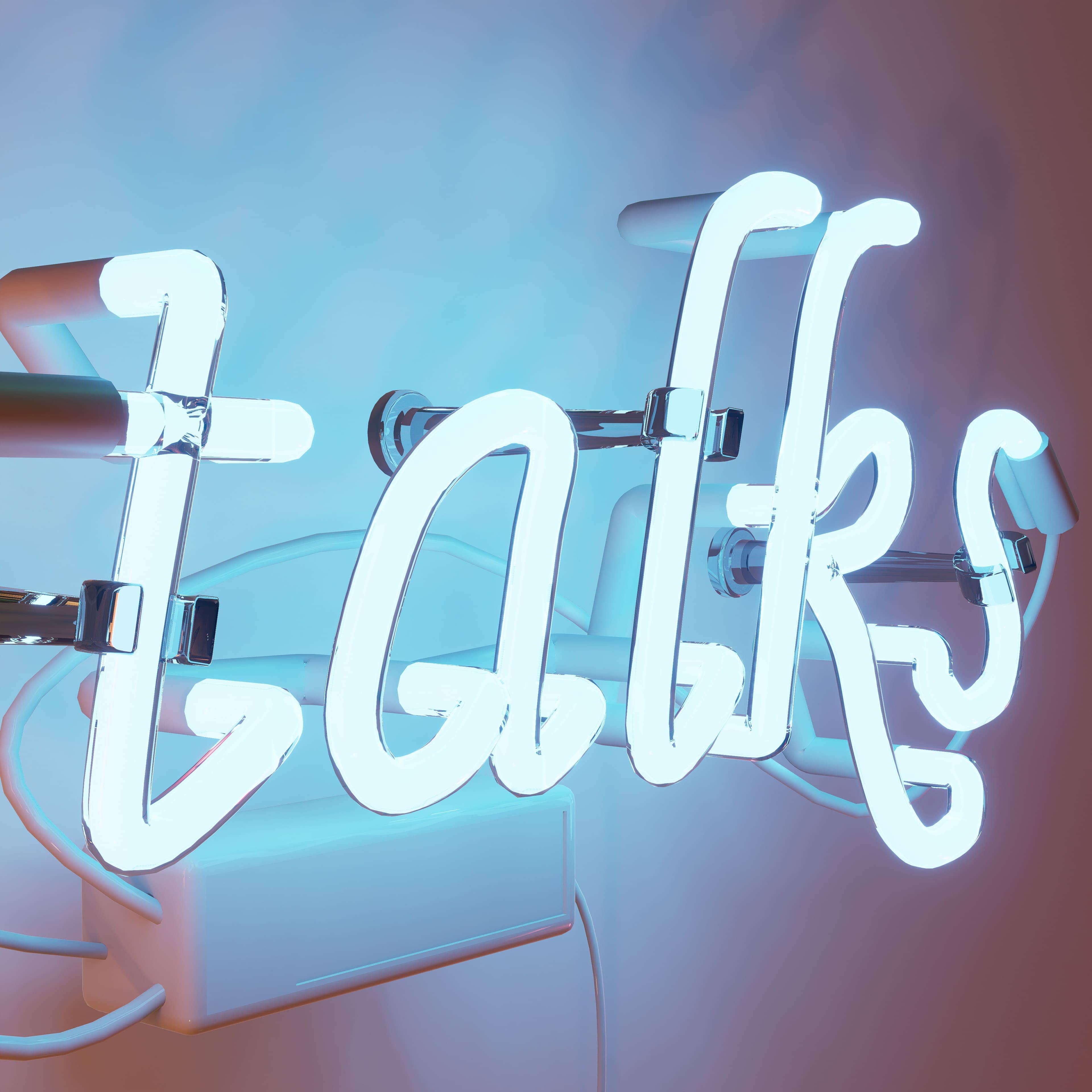 embrace-the-allure-of-'money-talks