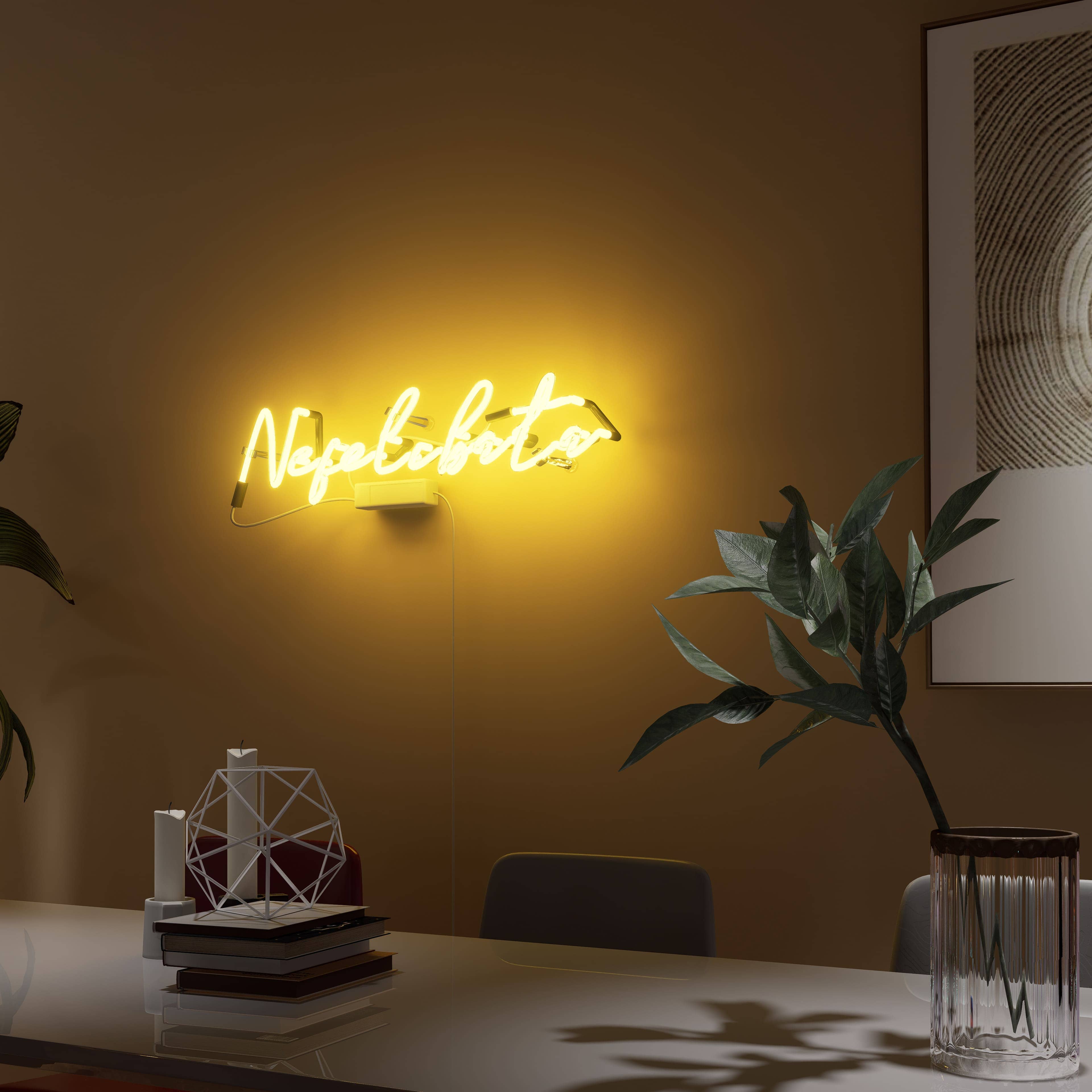 embracing-the-free-spirited-nature-of-'nefelibata'