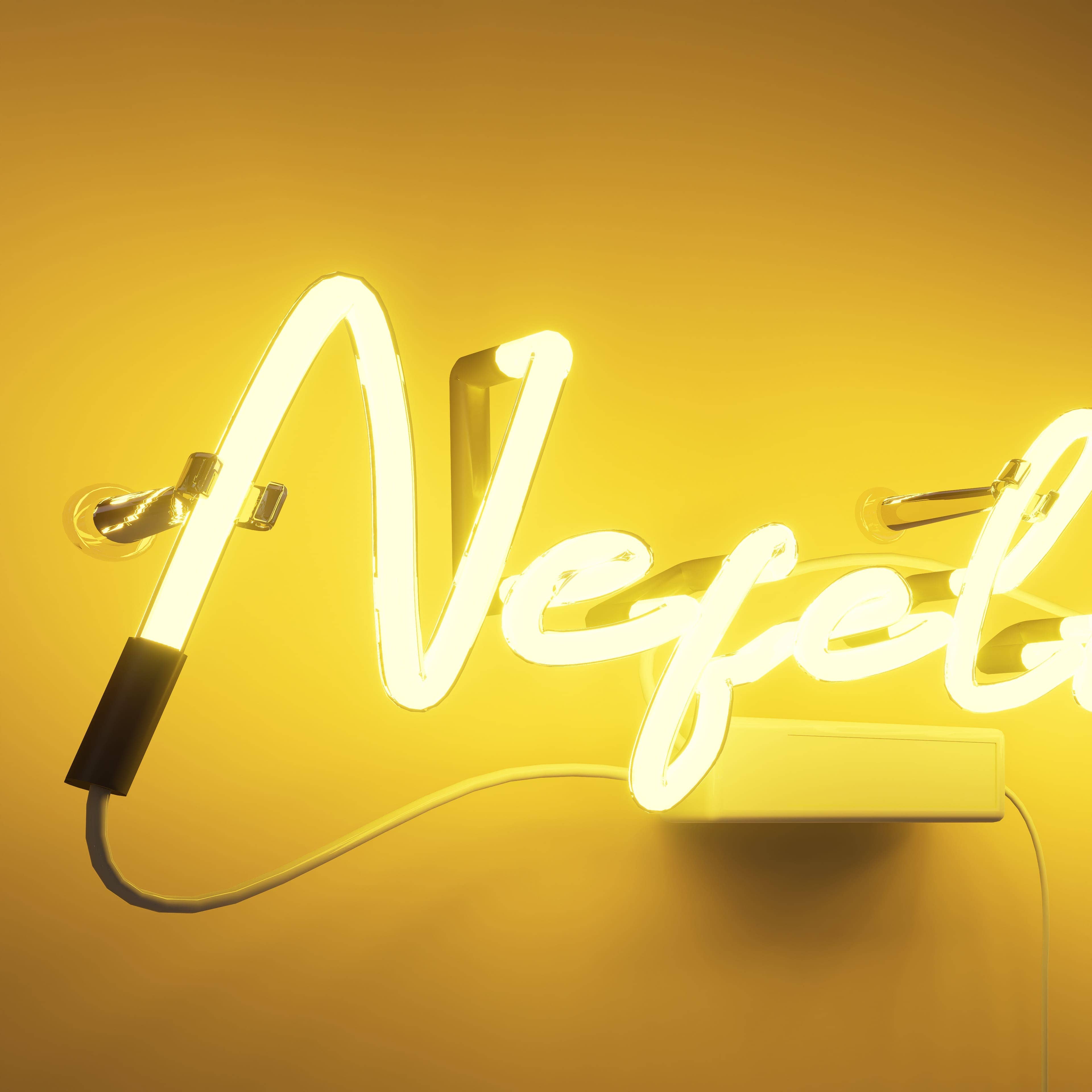 detial-inspire-'nefelibata'