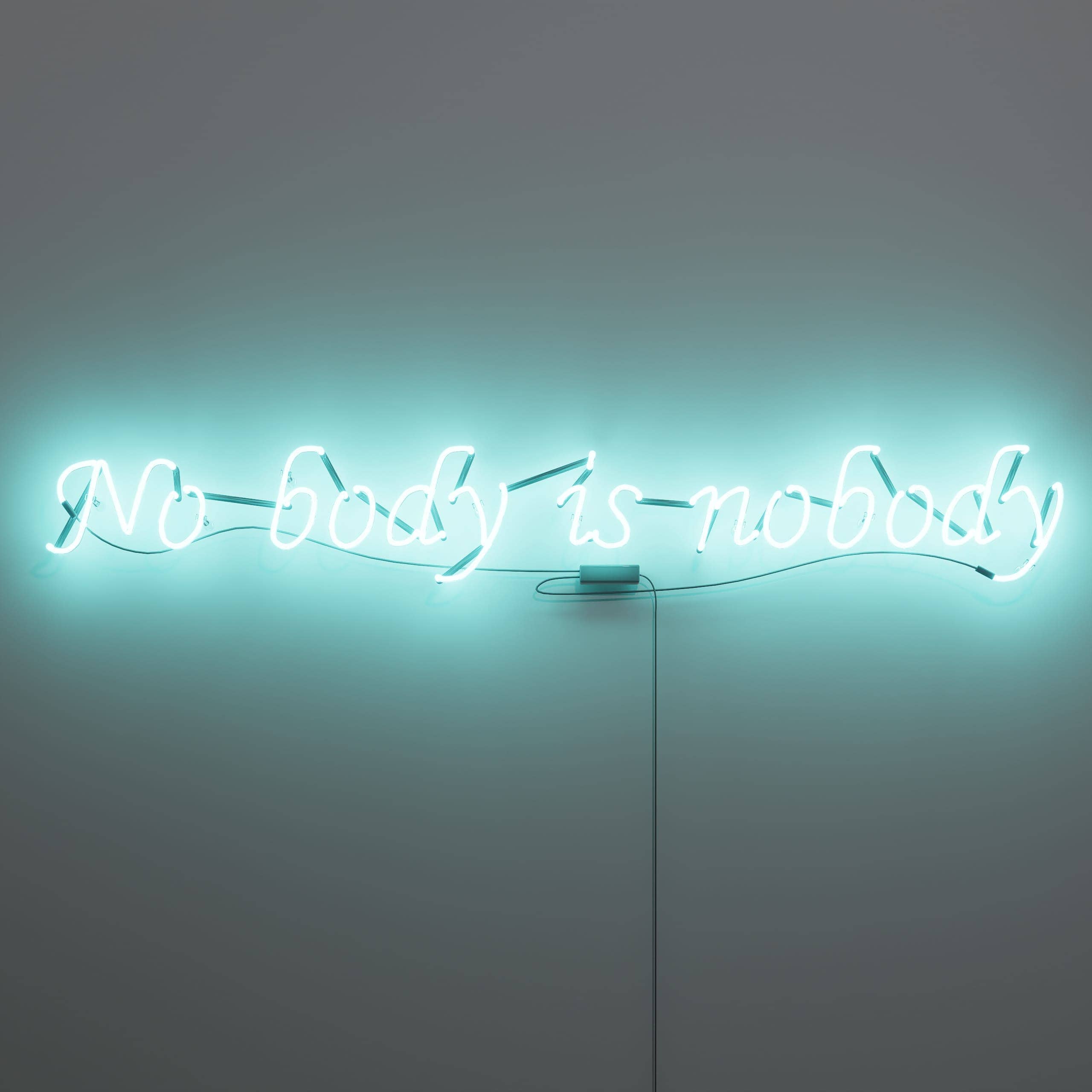 vintage-neon-signs-convey-'no-body-is-nobody'