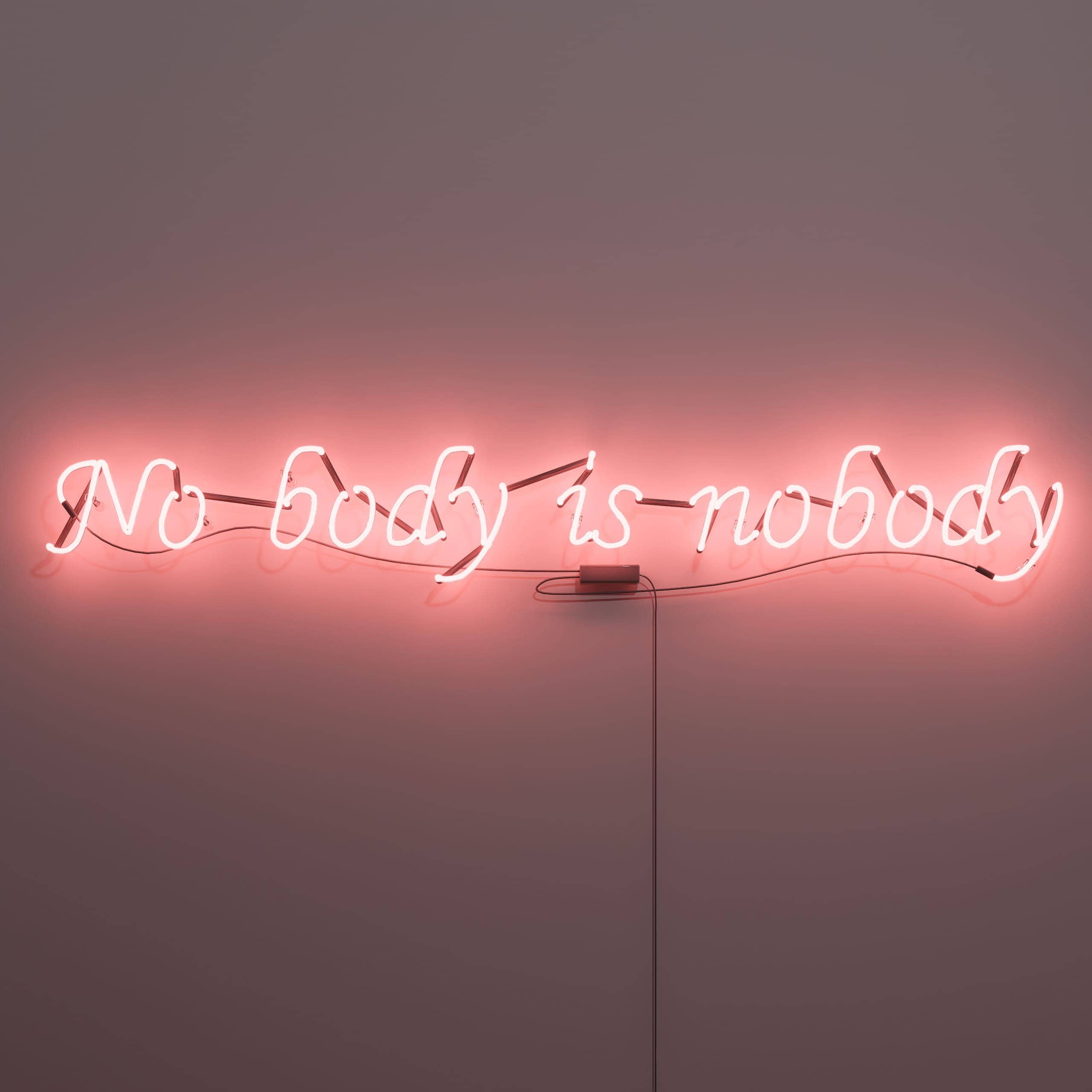 vintage-neon-signs-and-the-power-of-identity