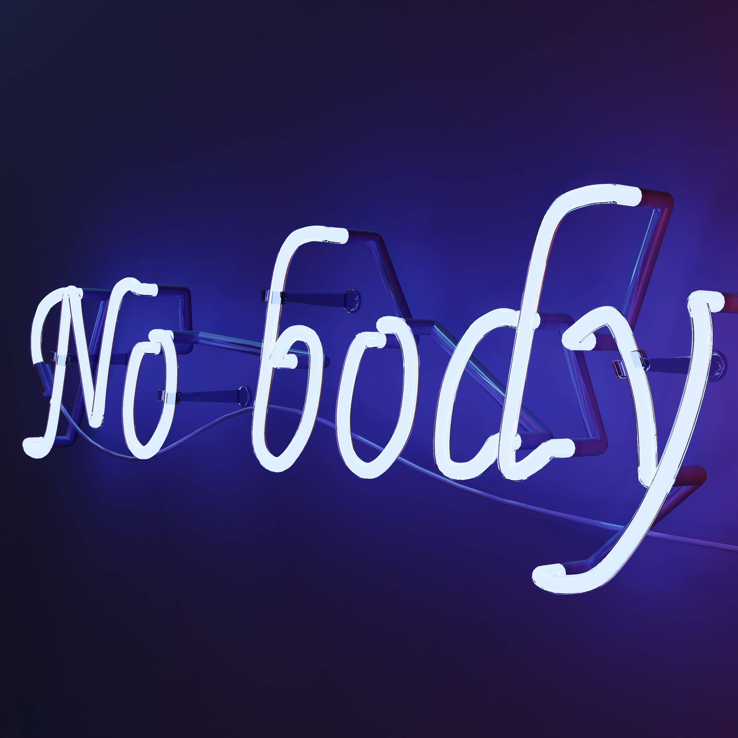 embodying-the-essence-of-every-individual's-significance