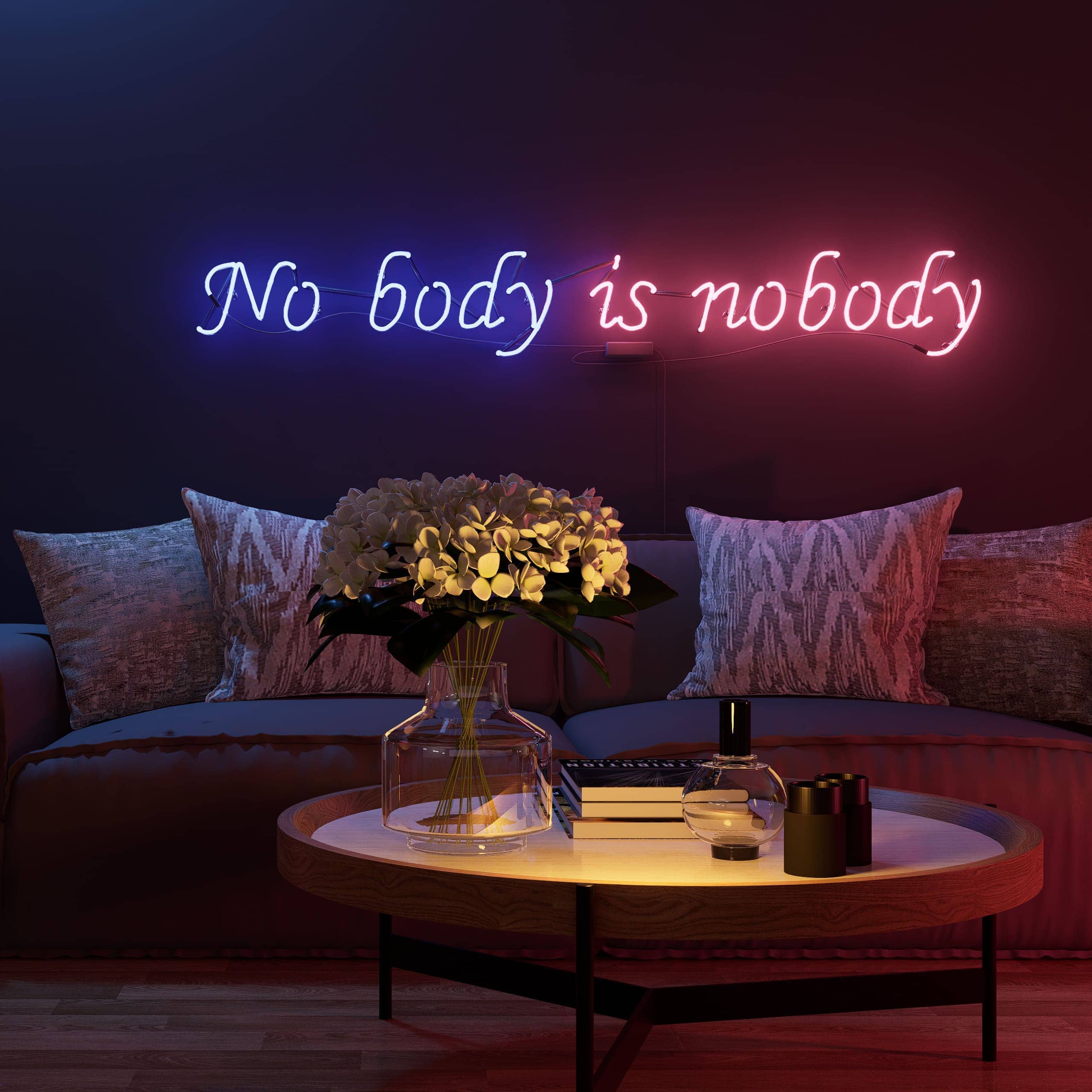 vintage-neon-signs-illuminate-the-value-of-each-person