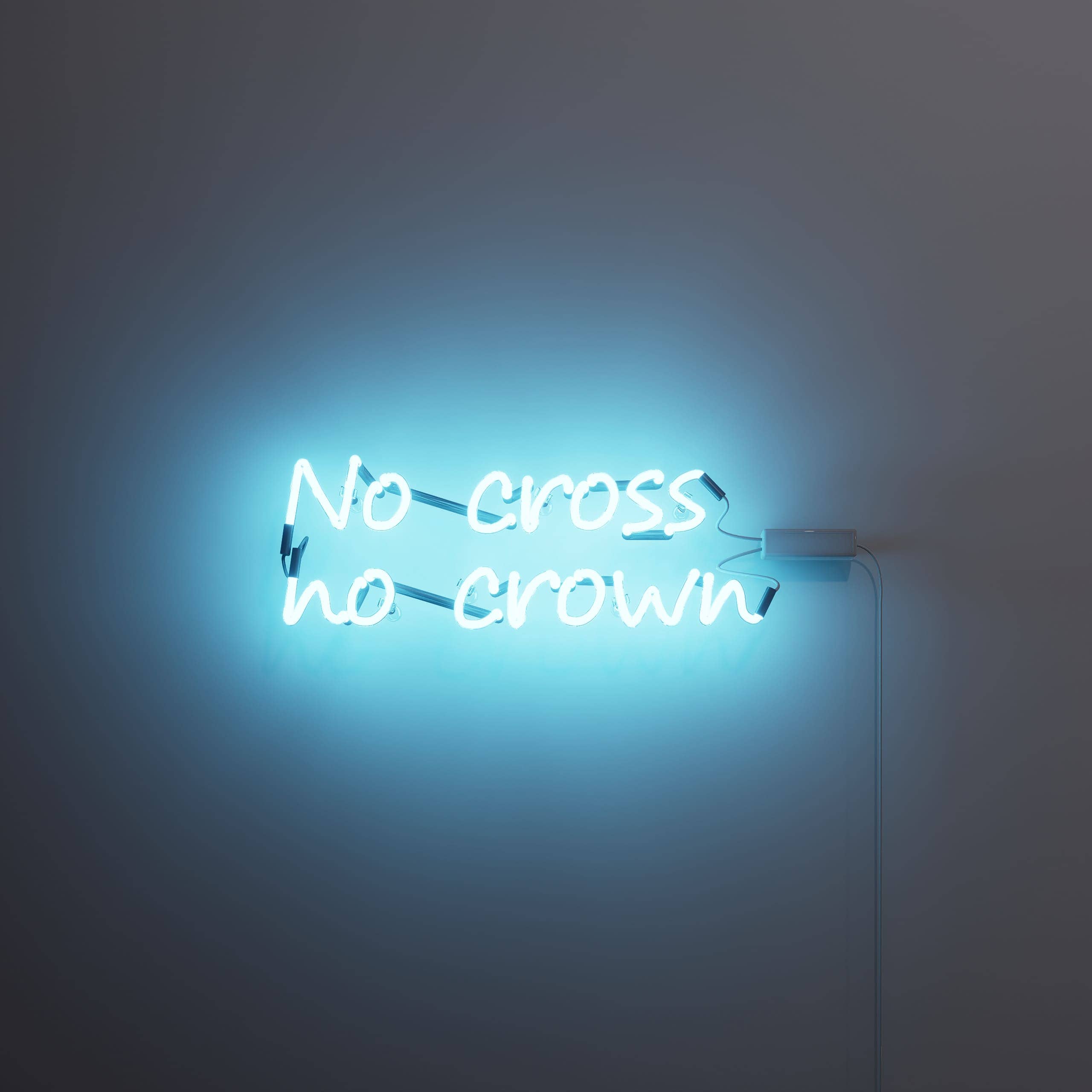 embrace-the-nostalgic-charm-of-'no-cross,-no-crown'