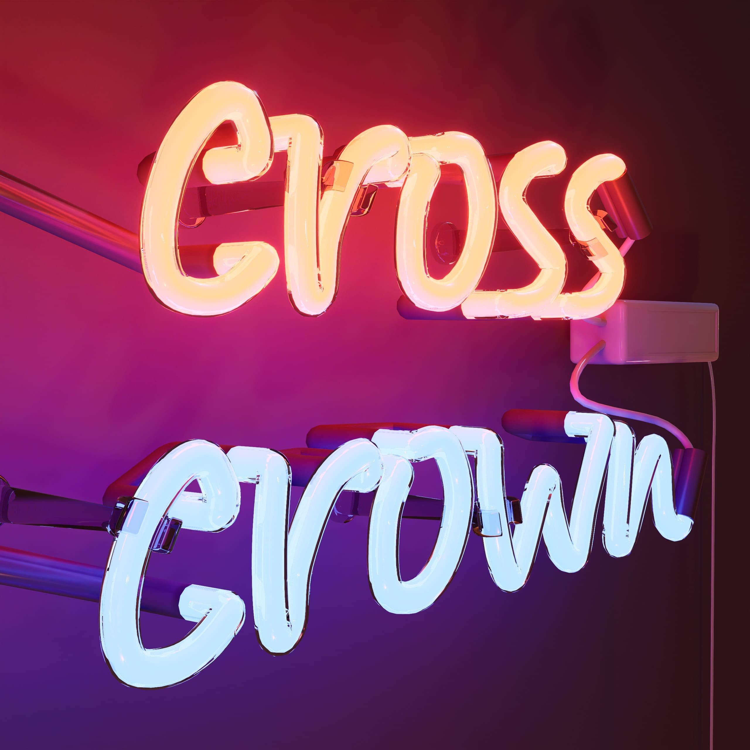 vintage-neon-signs-and-the-message-of-resilience