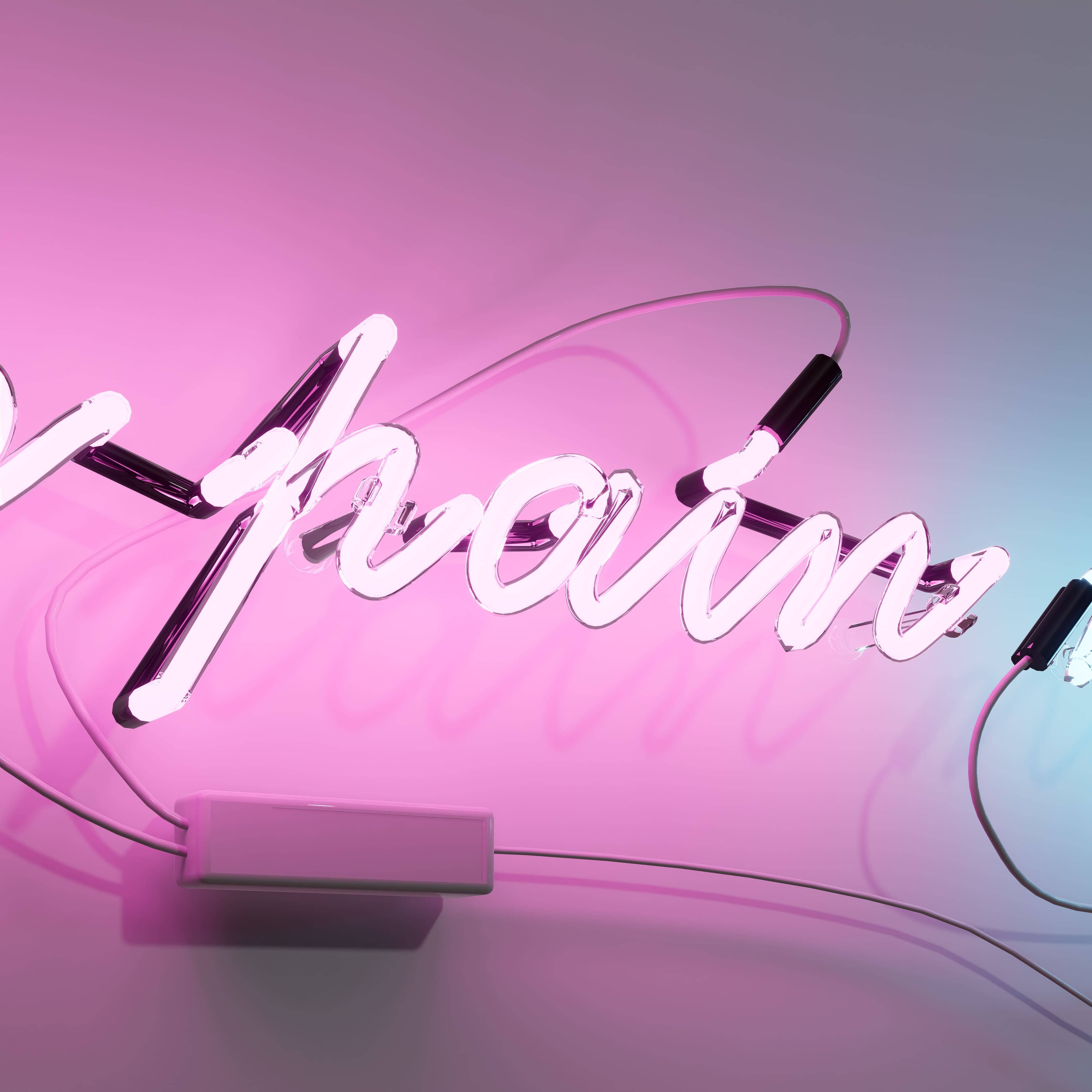 vintage-neon-signs-as-inspiration