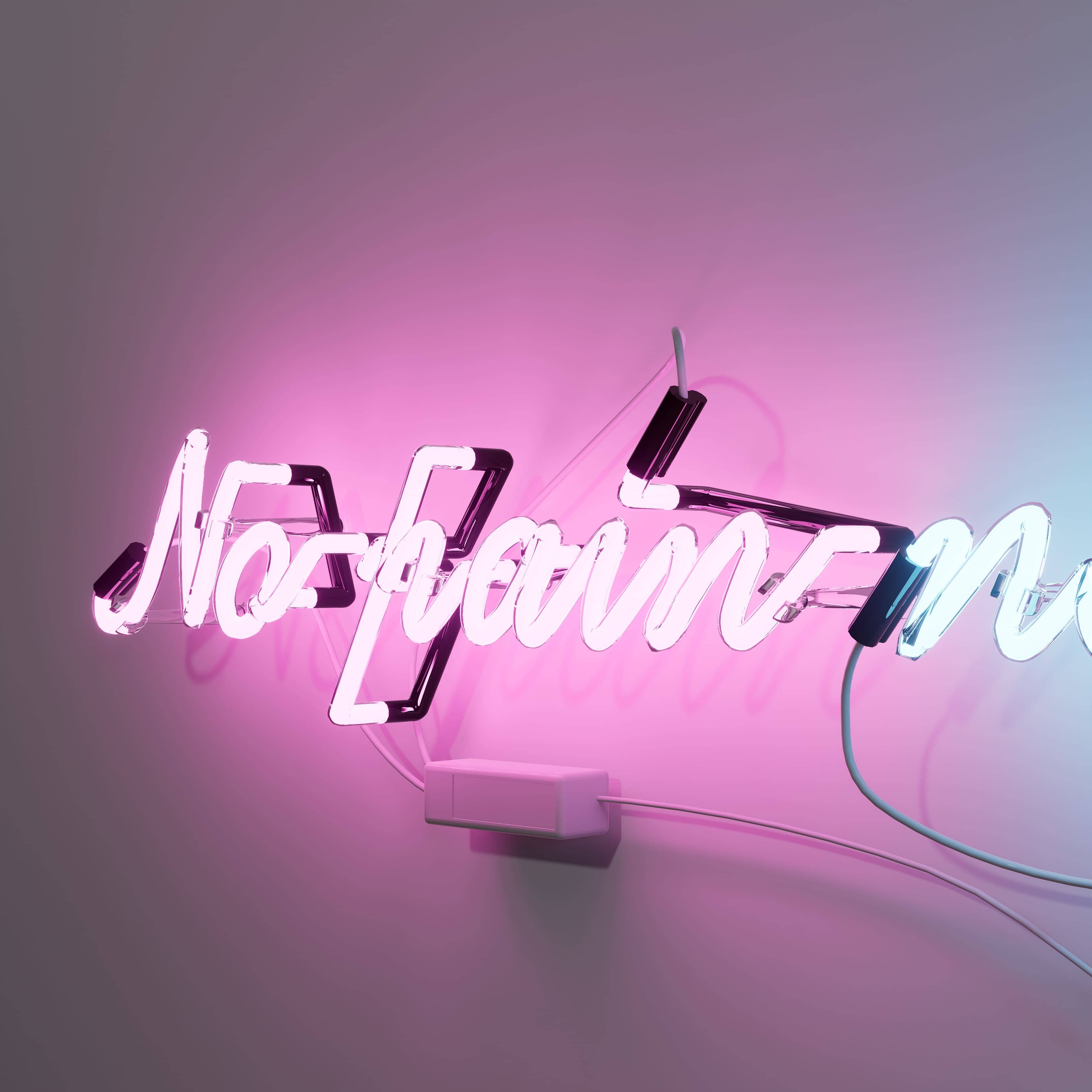 embrace-the-challenge,-no-pain,-no-gain