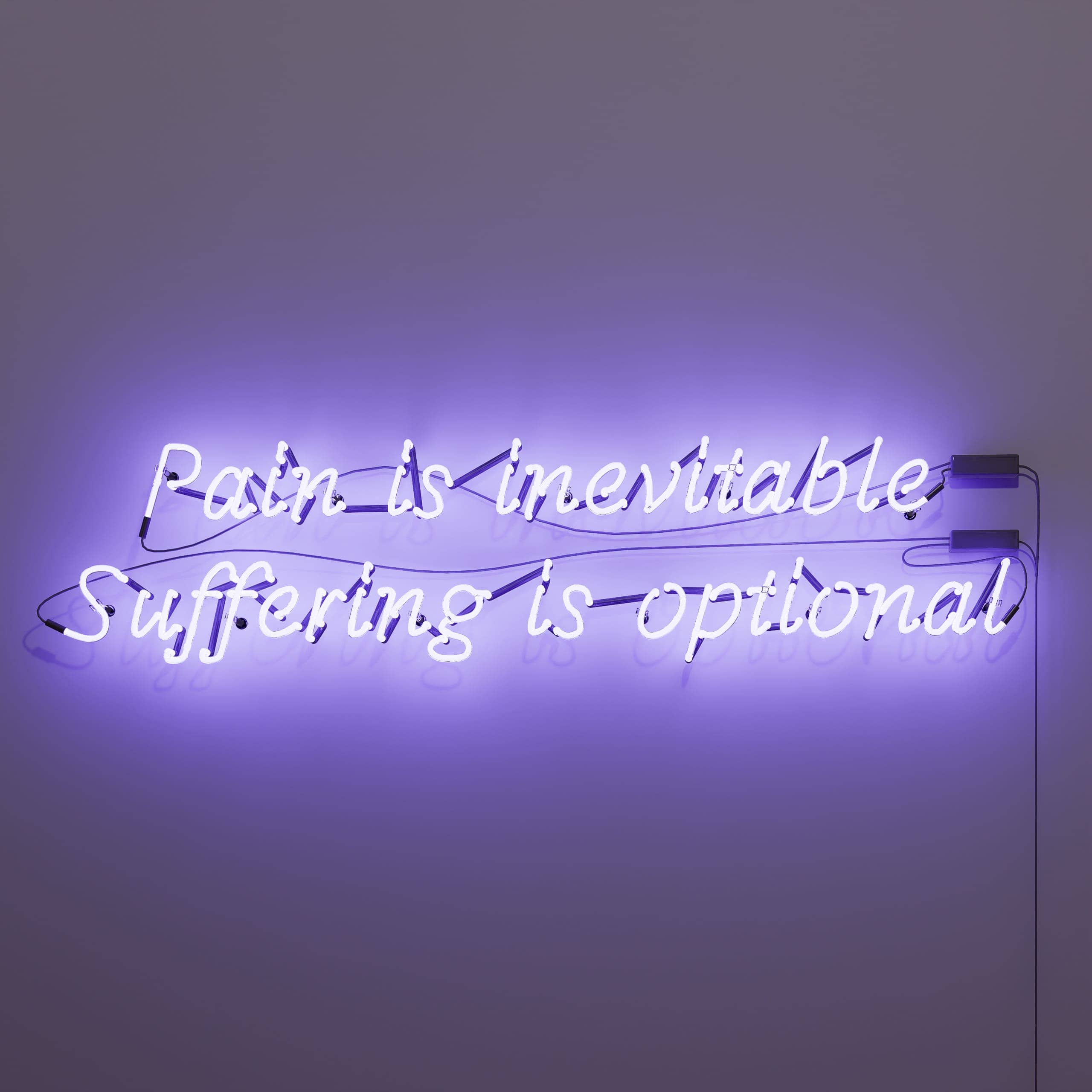 vintage-neon-signs-and-the-art-of-overcoming