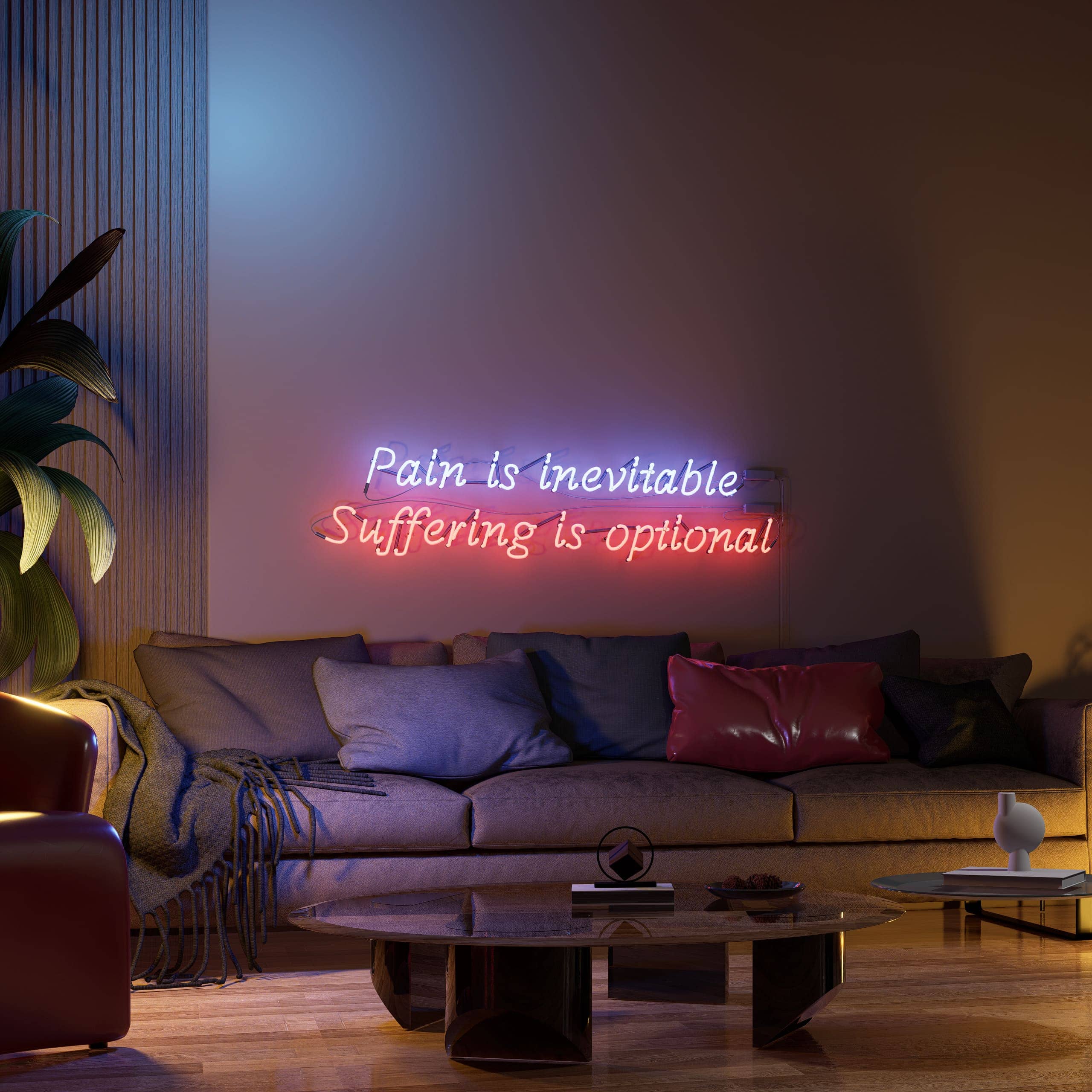 vintage-neon-signs-illuminate-the-choices-we-make