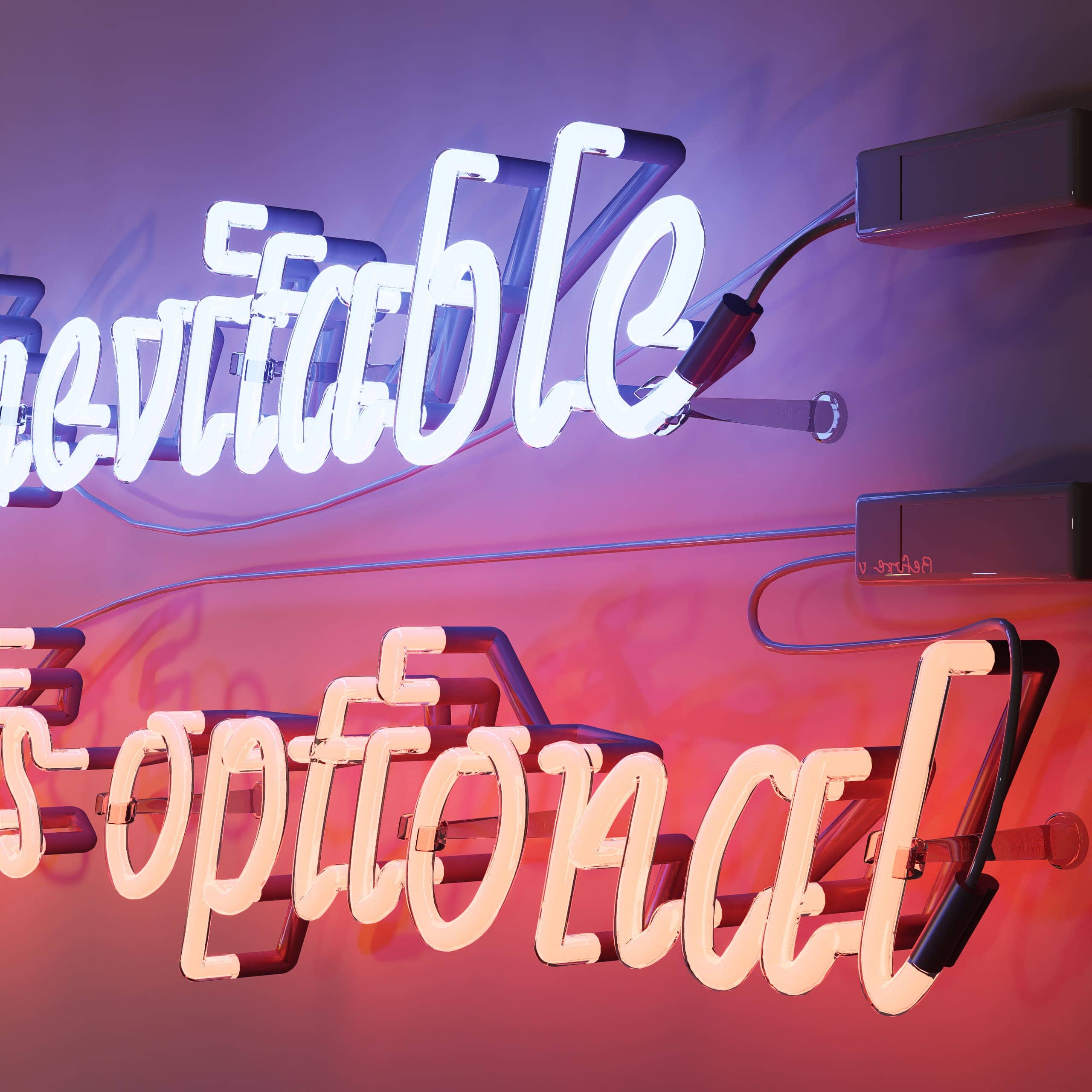 vintage-neon-signs-inspire-with-a-profound-saying
