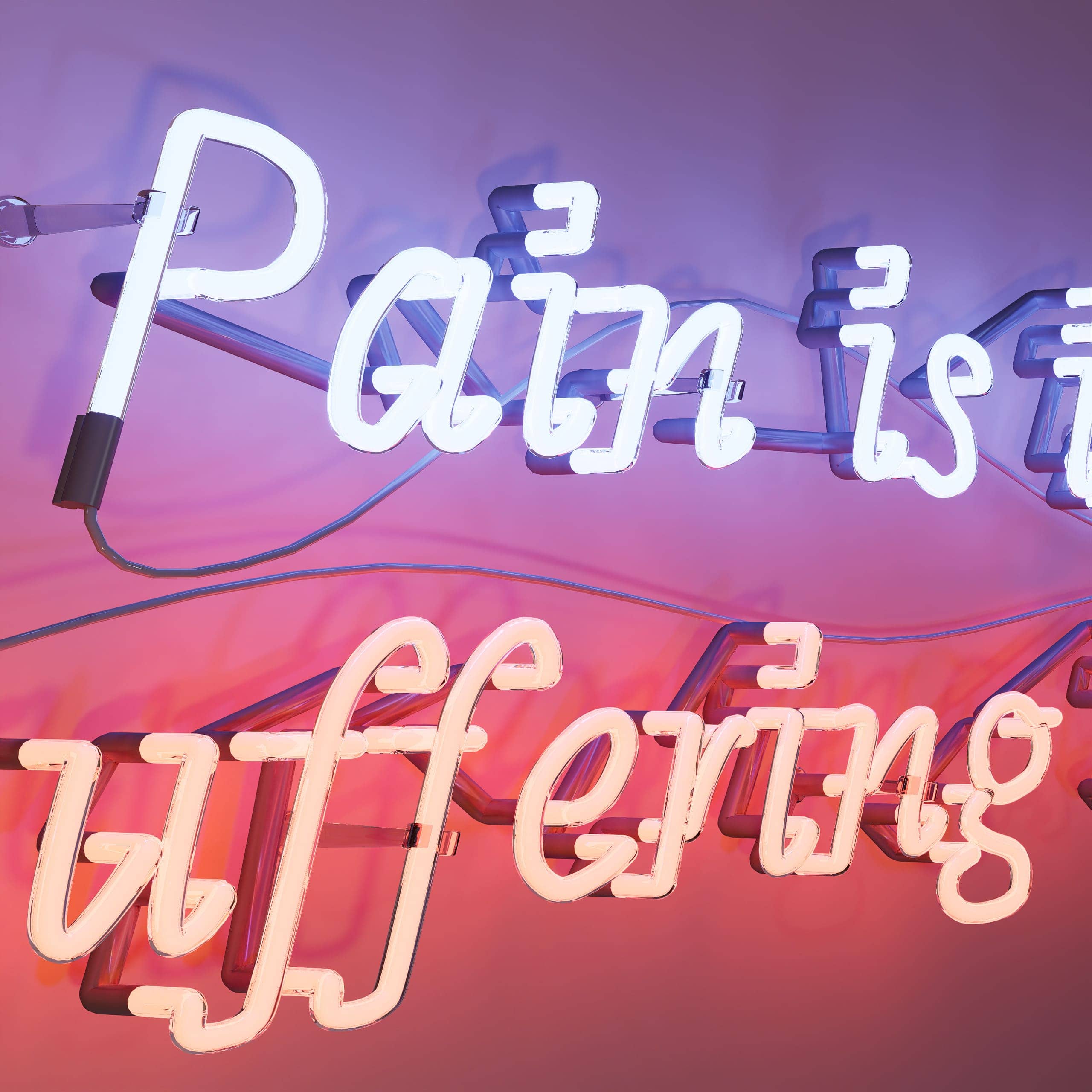 vintage-neon-signs-and-the-power-of-perspective