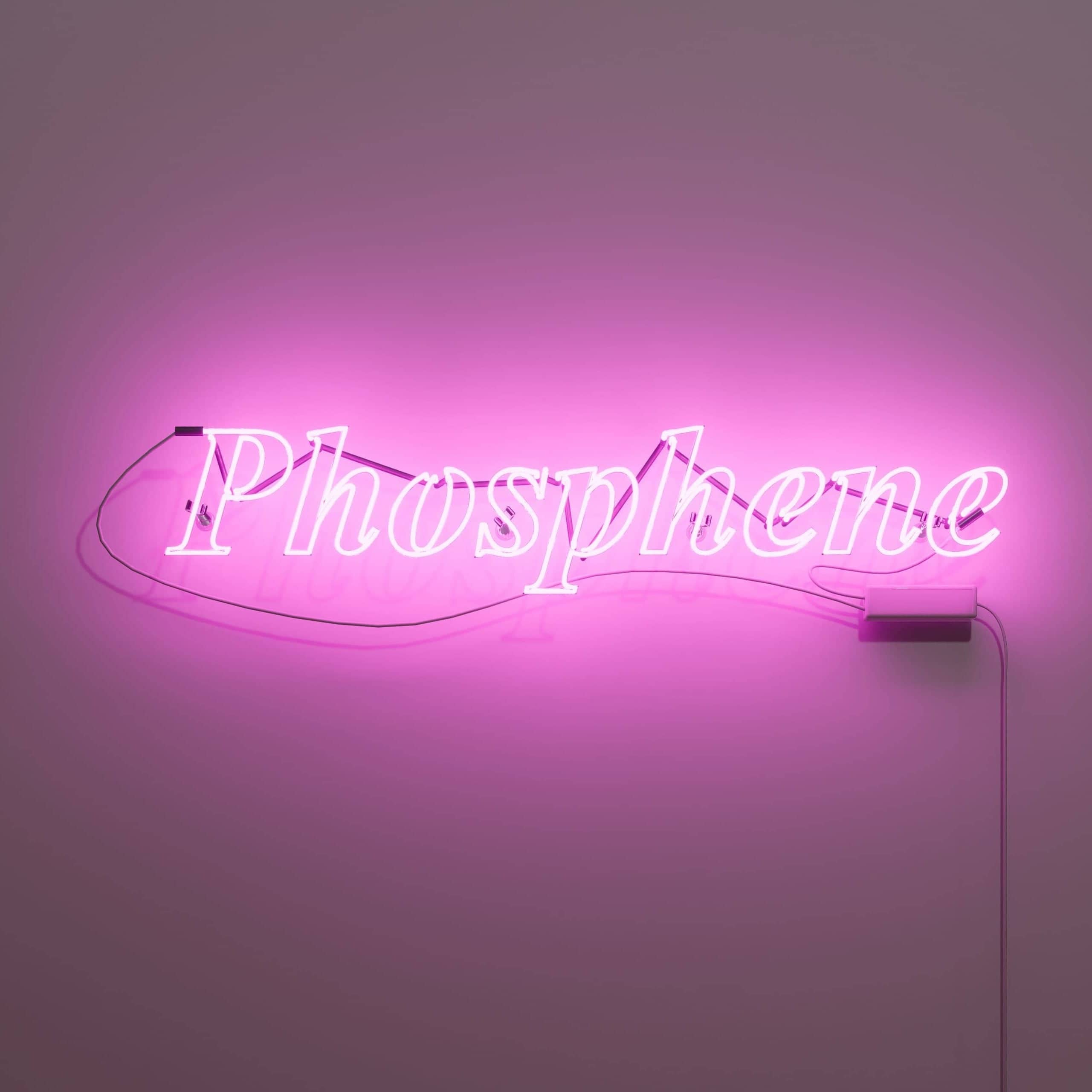 vintage-neon-signs-and-the-enigma-of-'phosphene'