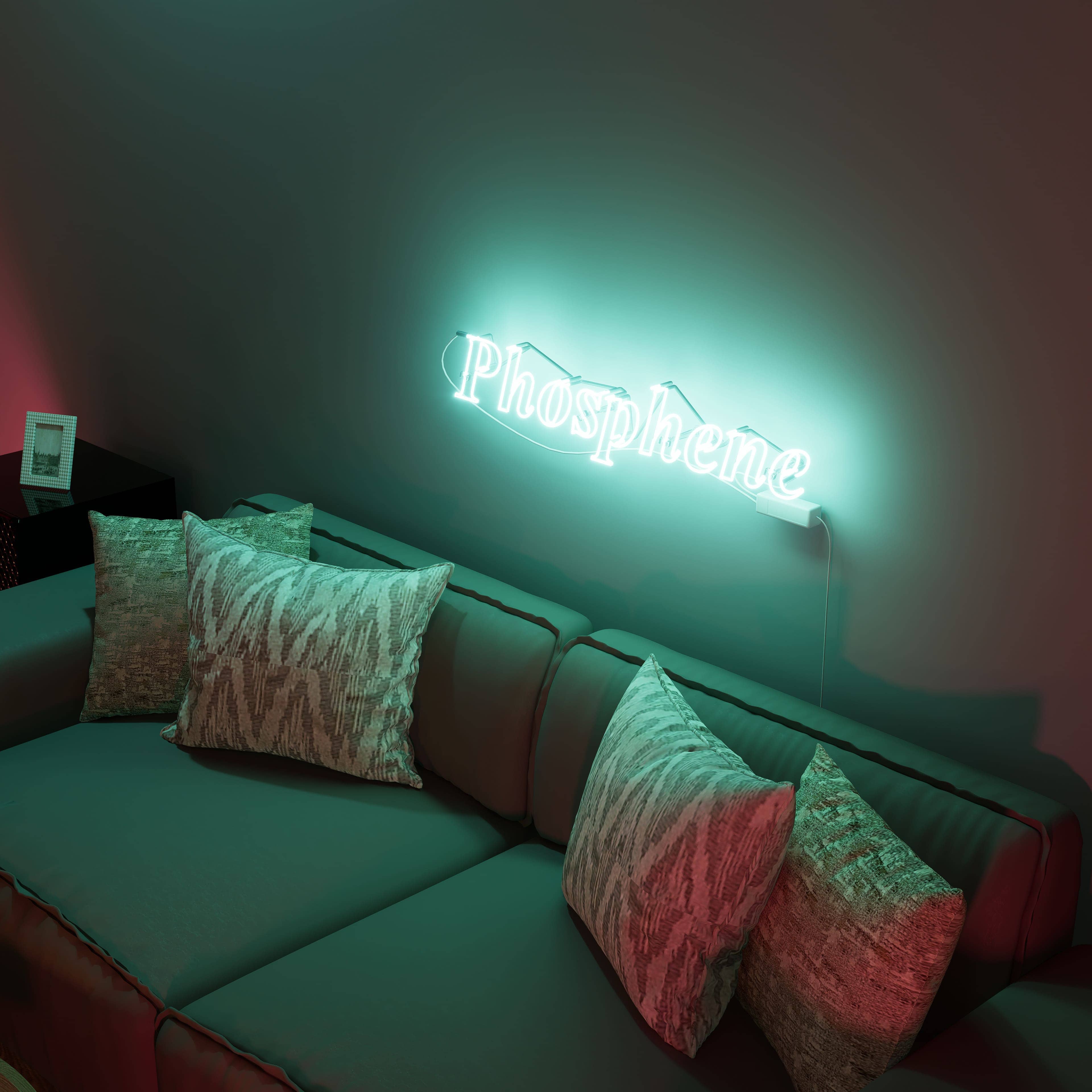 vintage-neon-signs-capture-the-essence-of-'phosphene'