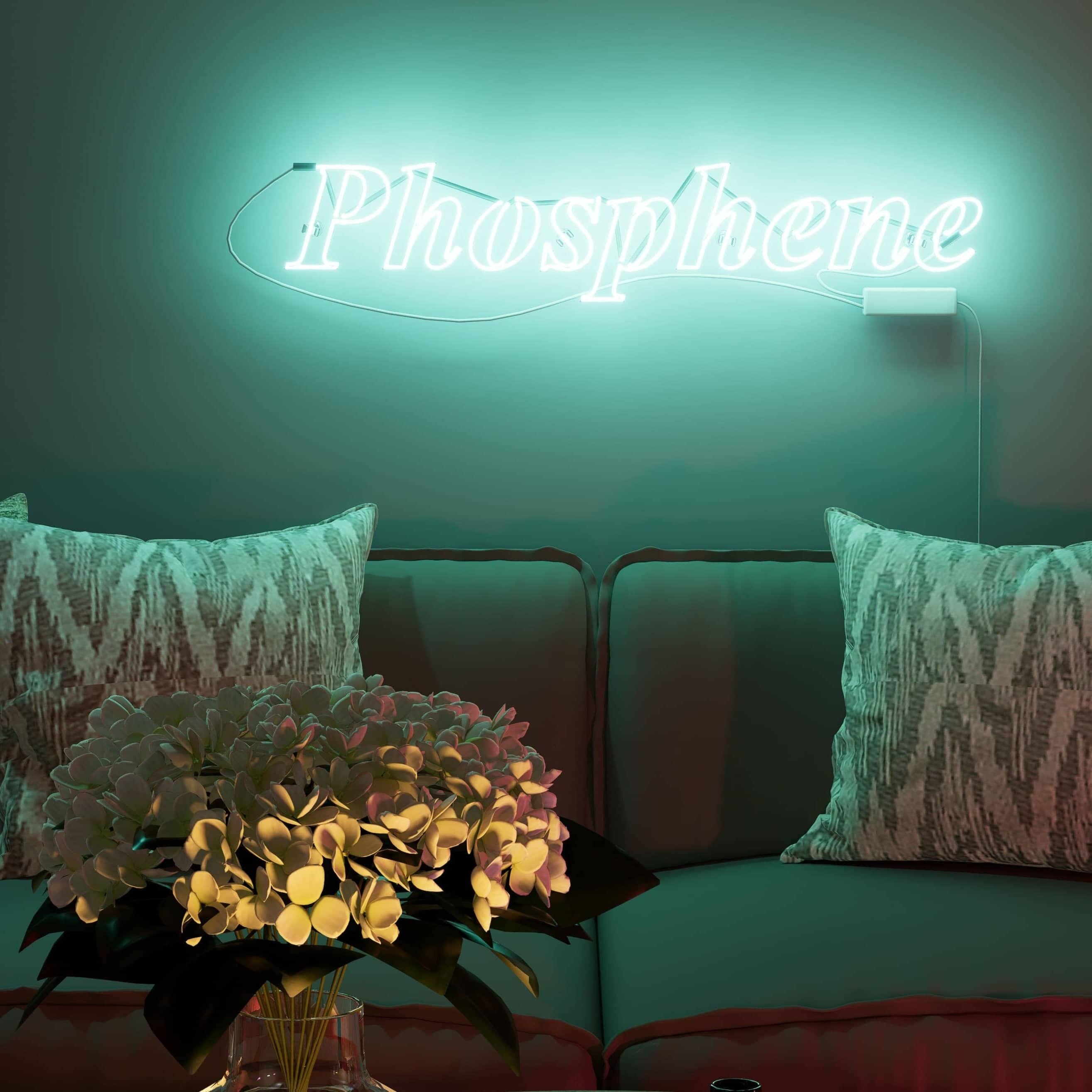 embracing-the-enchanting-world-of-'phosphene'