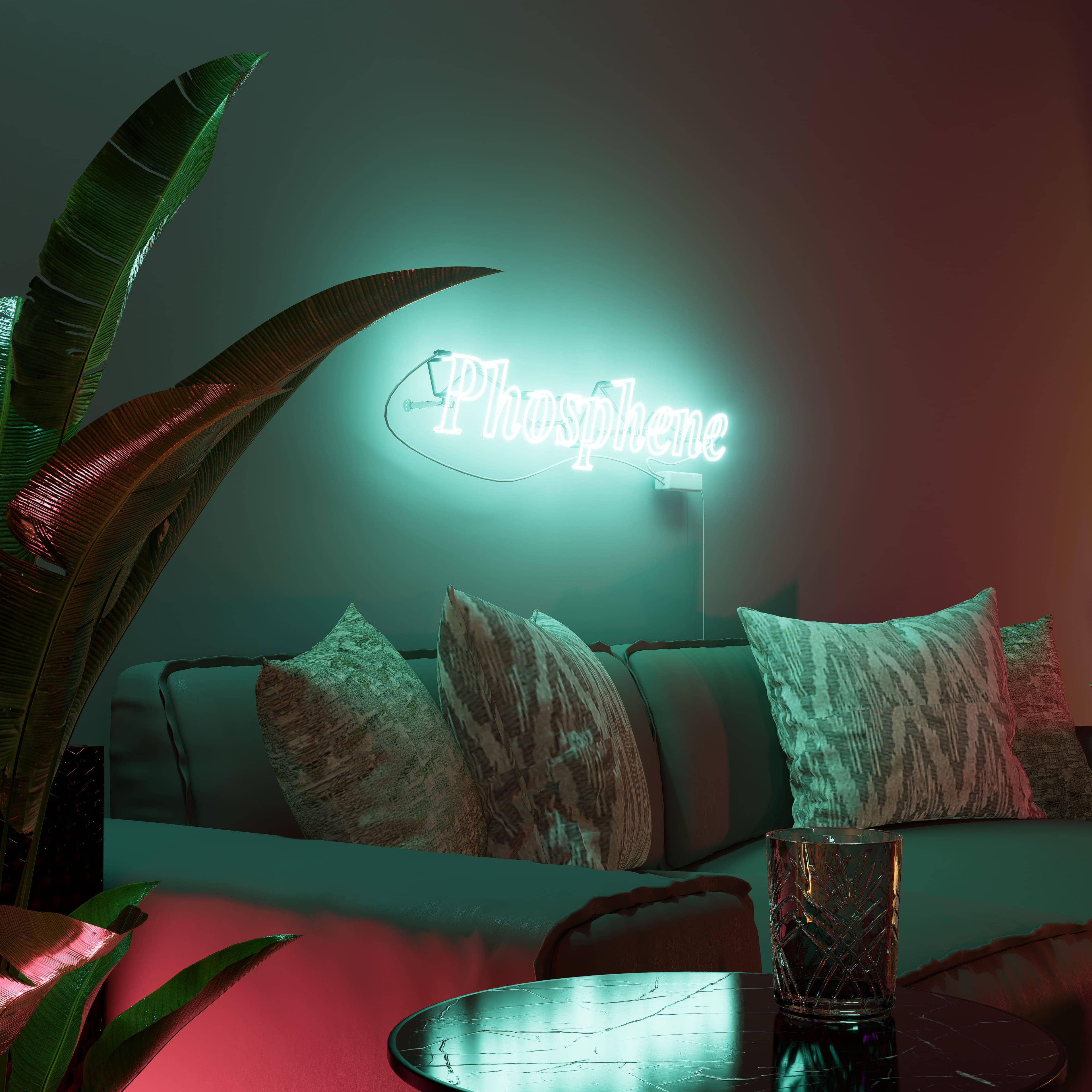 vintage-neon-signs-illuminate-the-magic-of-'phosphene'