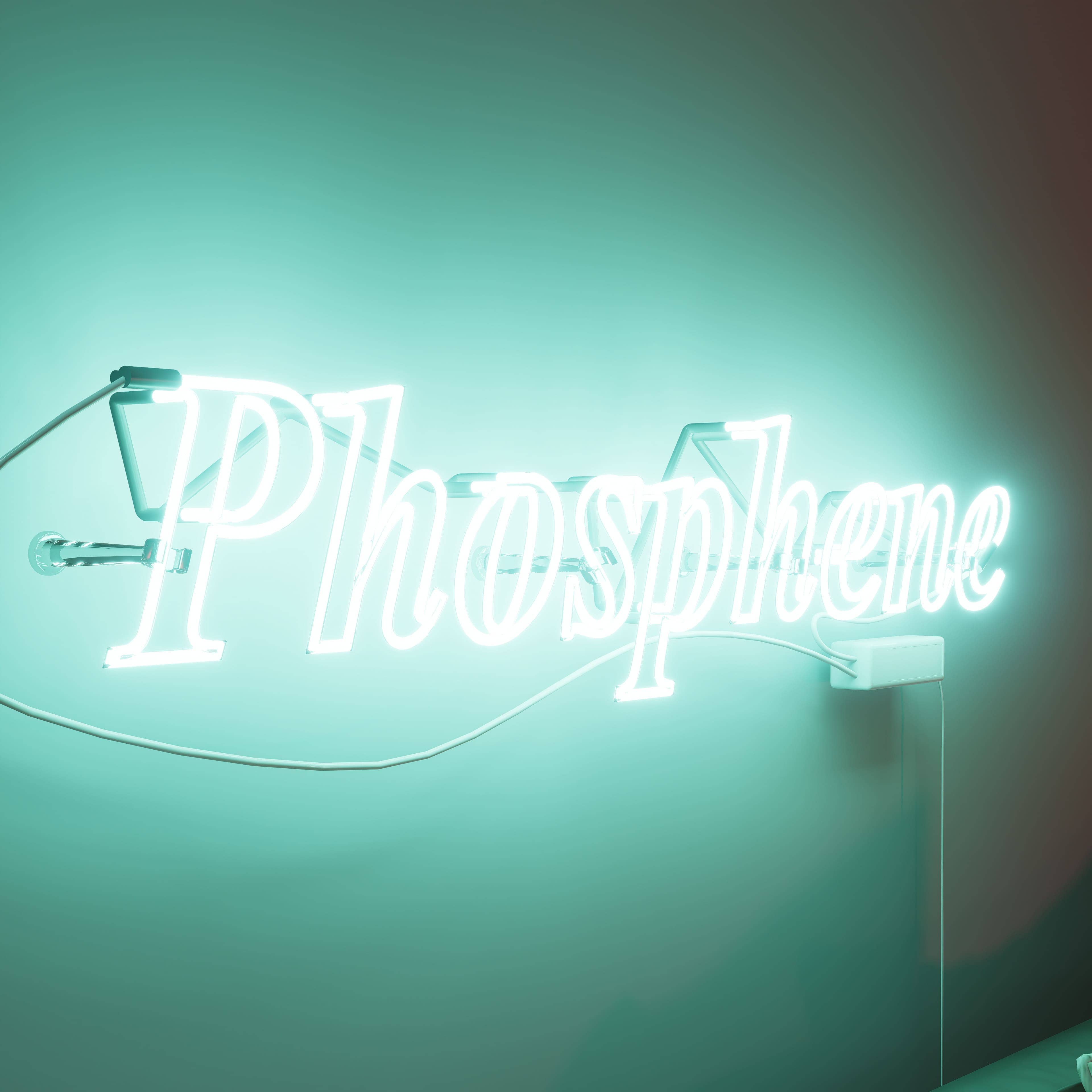 vintage-neon-signs-inspire-'phosphene'