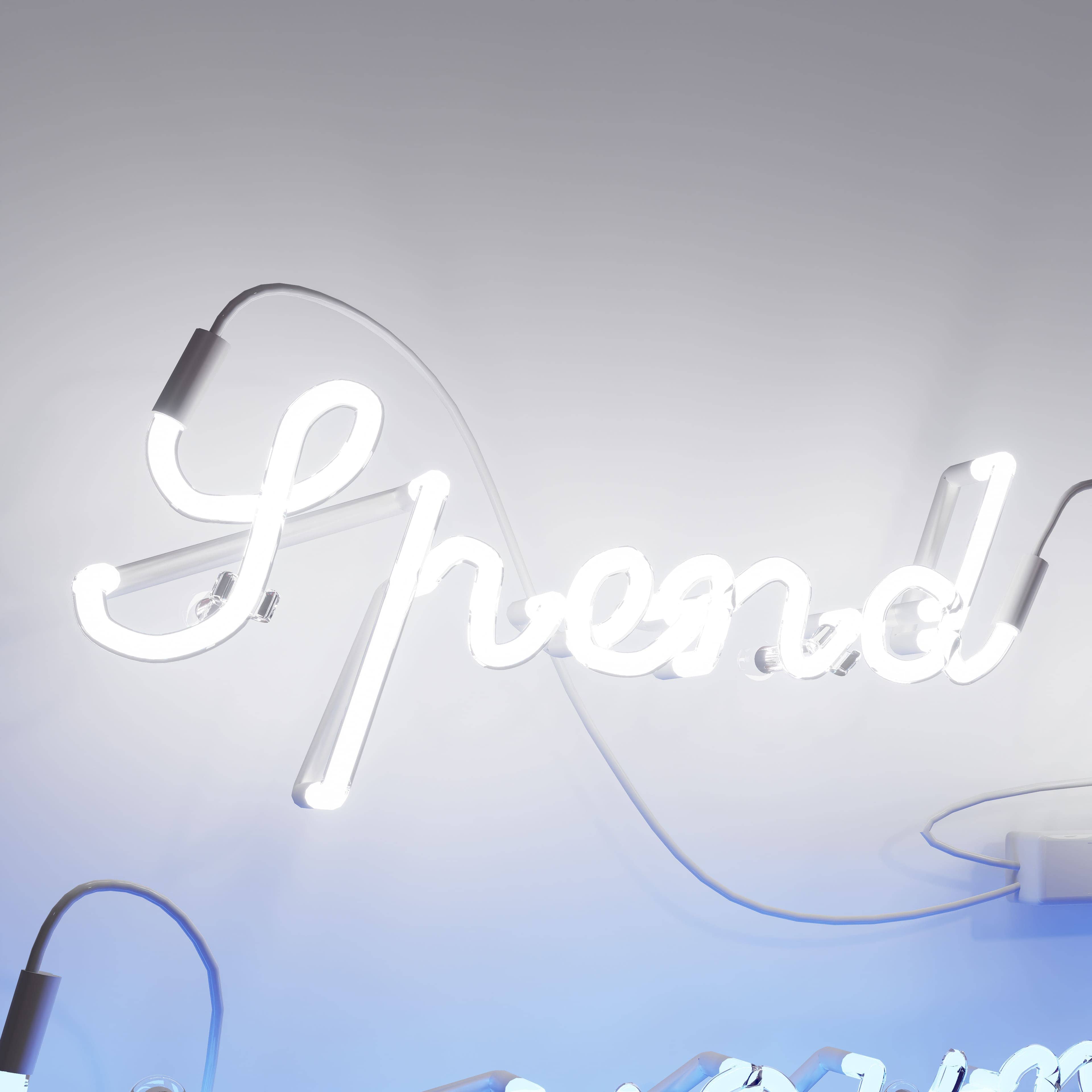 vintage-neon-signs-encourage-personal-expression