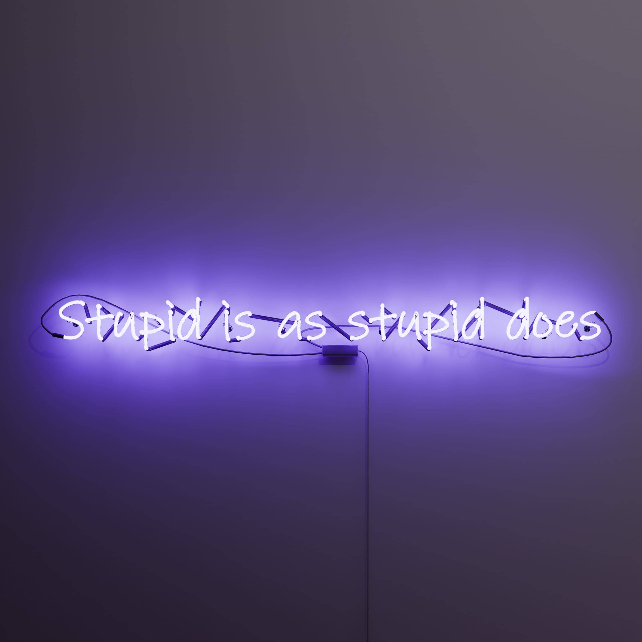 vintage-neon-signs-and-the-power-of-perception