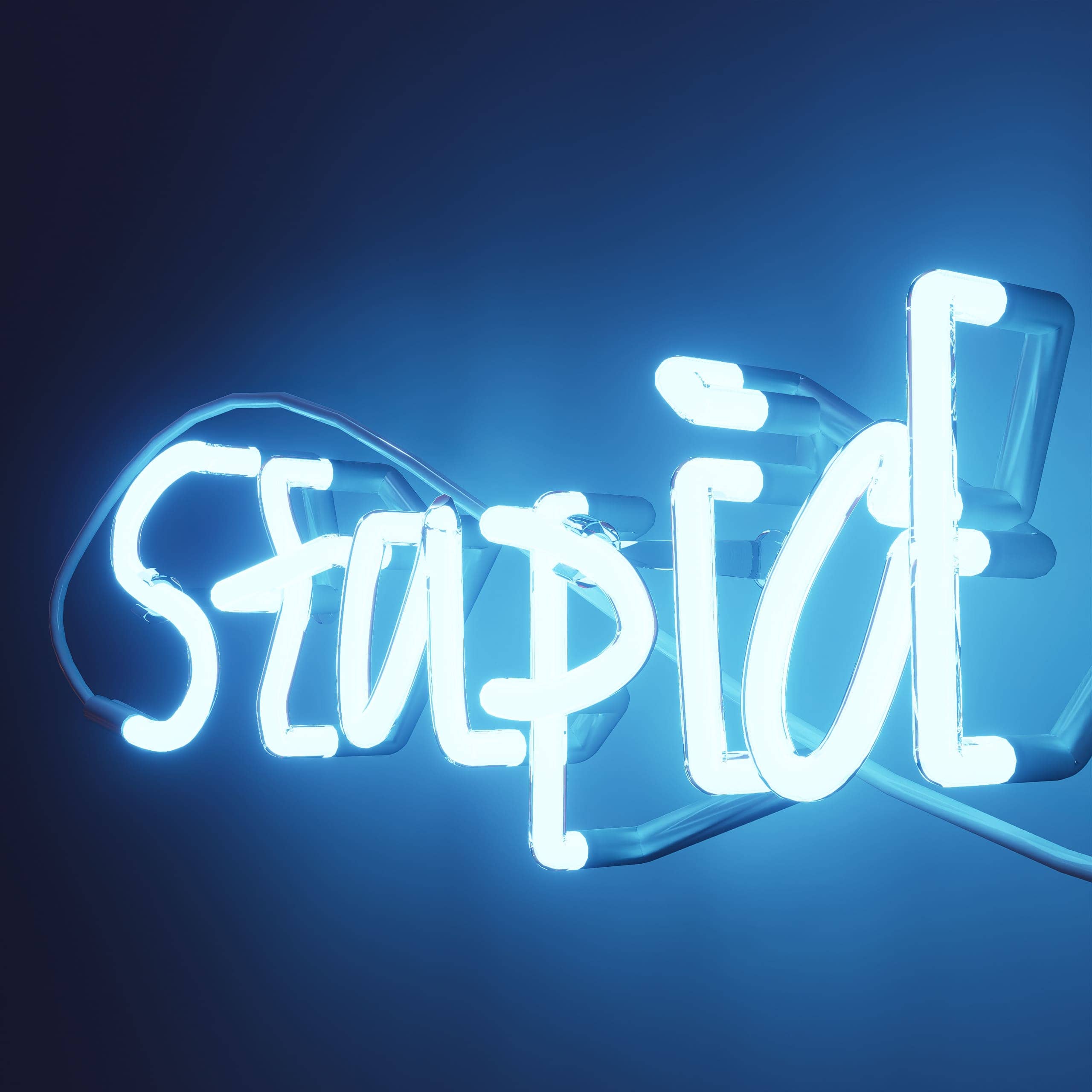 vintage-neon-signs-inspire-with-a-thoughtful-message