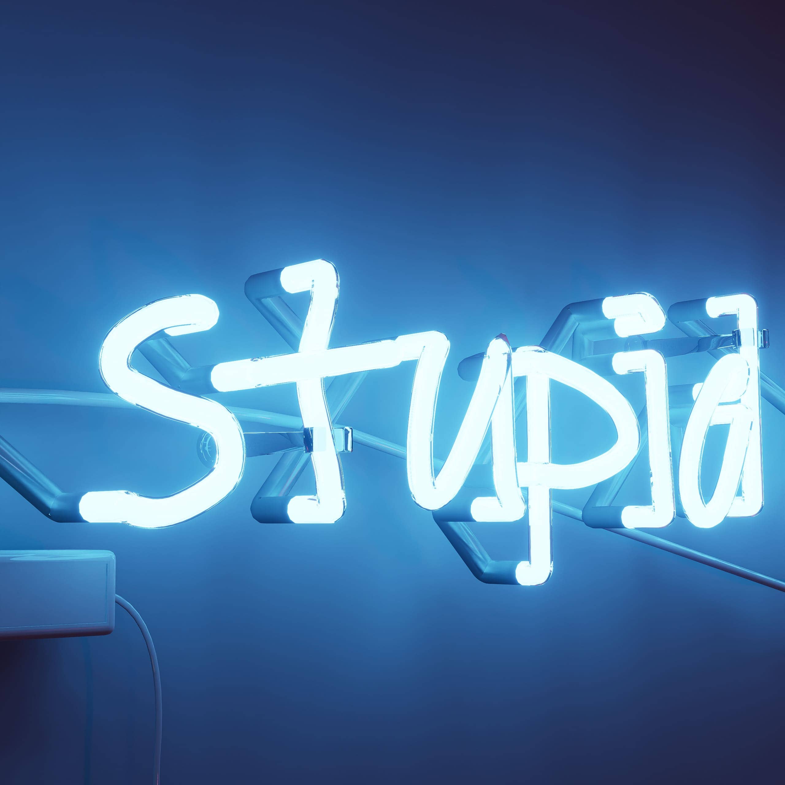 vintage-neon-signs-and-the-wisdom-of-actions