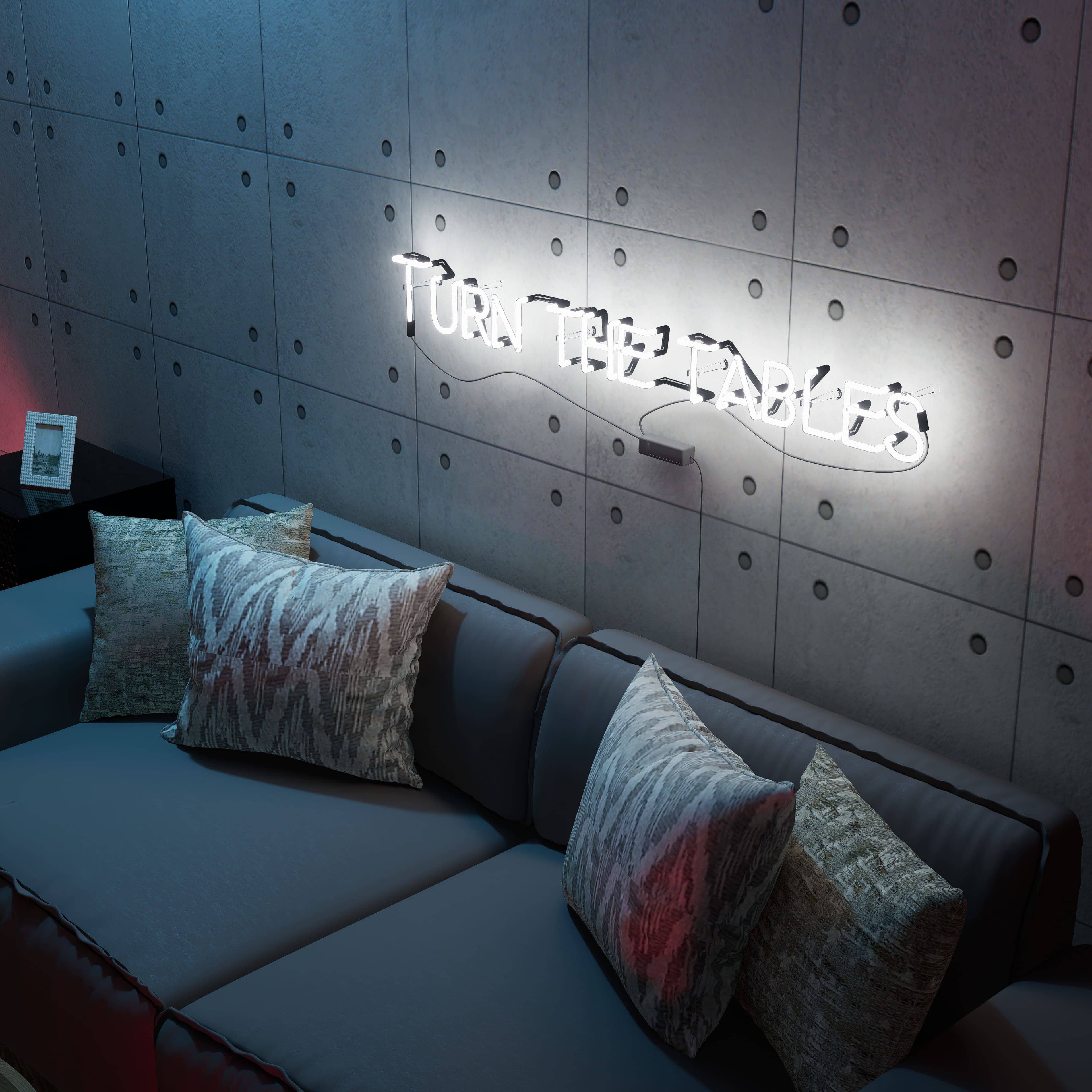 embracing-the-art-of-taking-control-with-'turn-the-tables