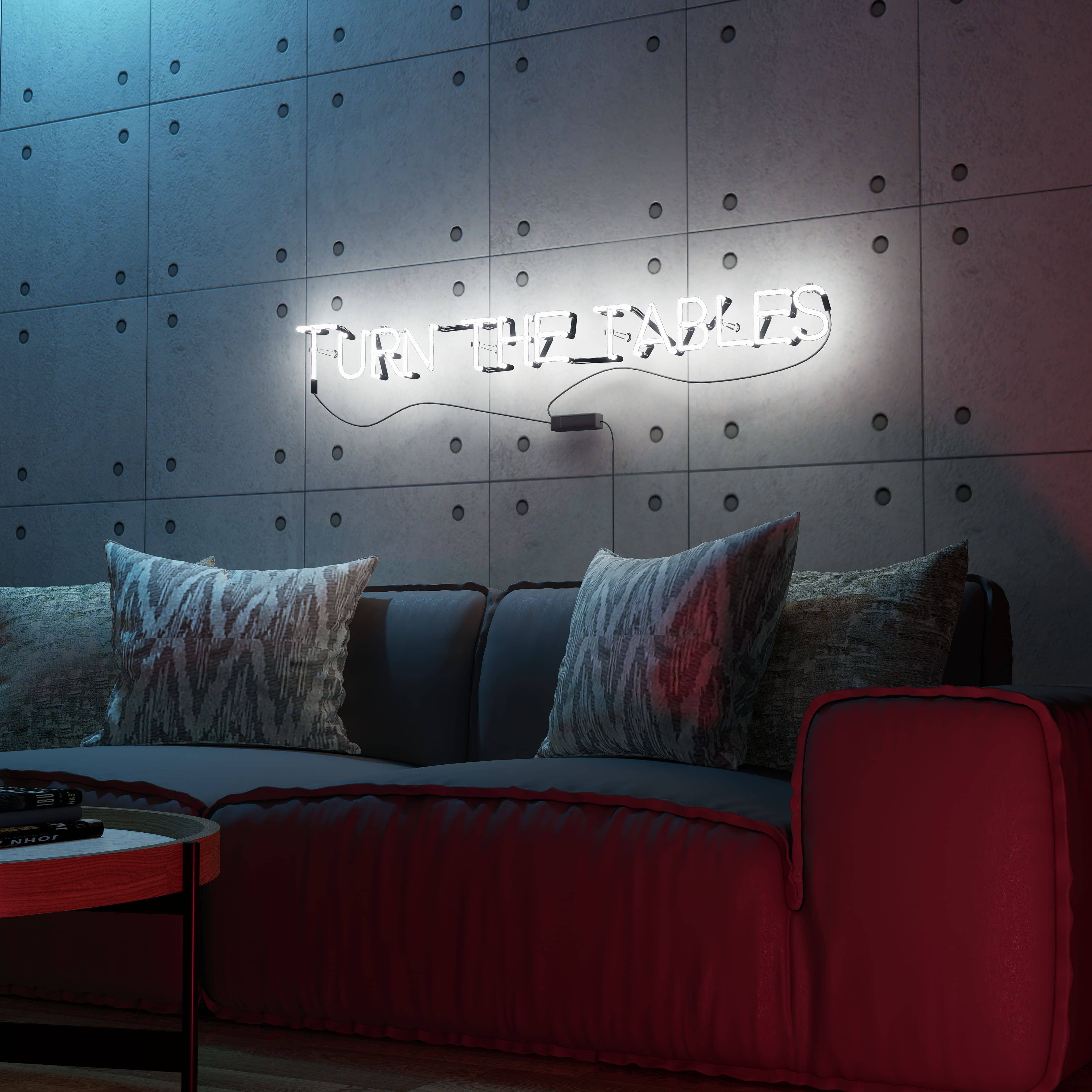 vintage-neon-signs-illuminate-the-power-to-turn-the-tables