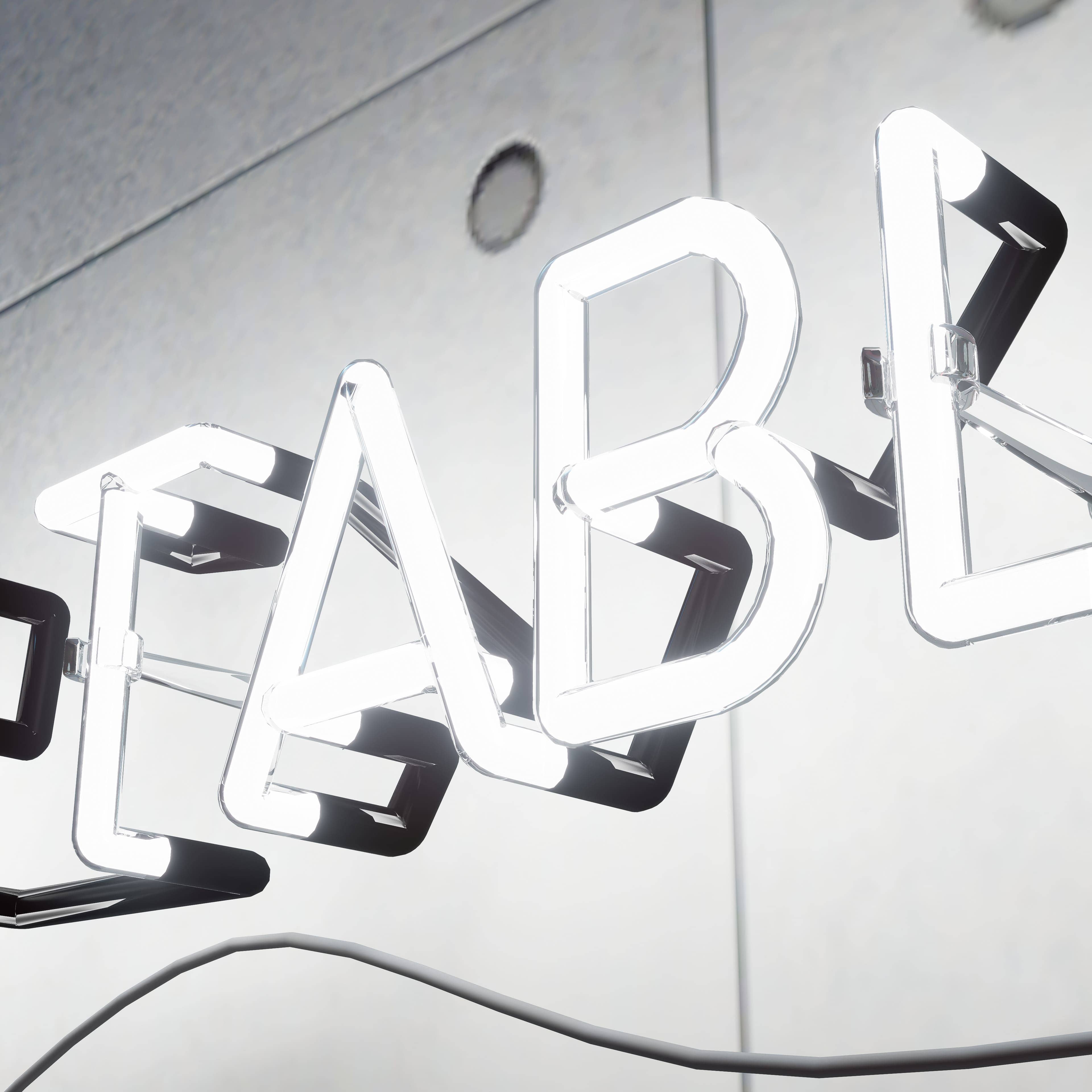 vintage-neon-signs-inspire-a-'turn-the-tables'-mindset