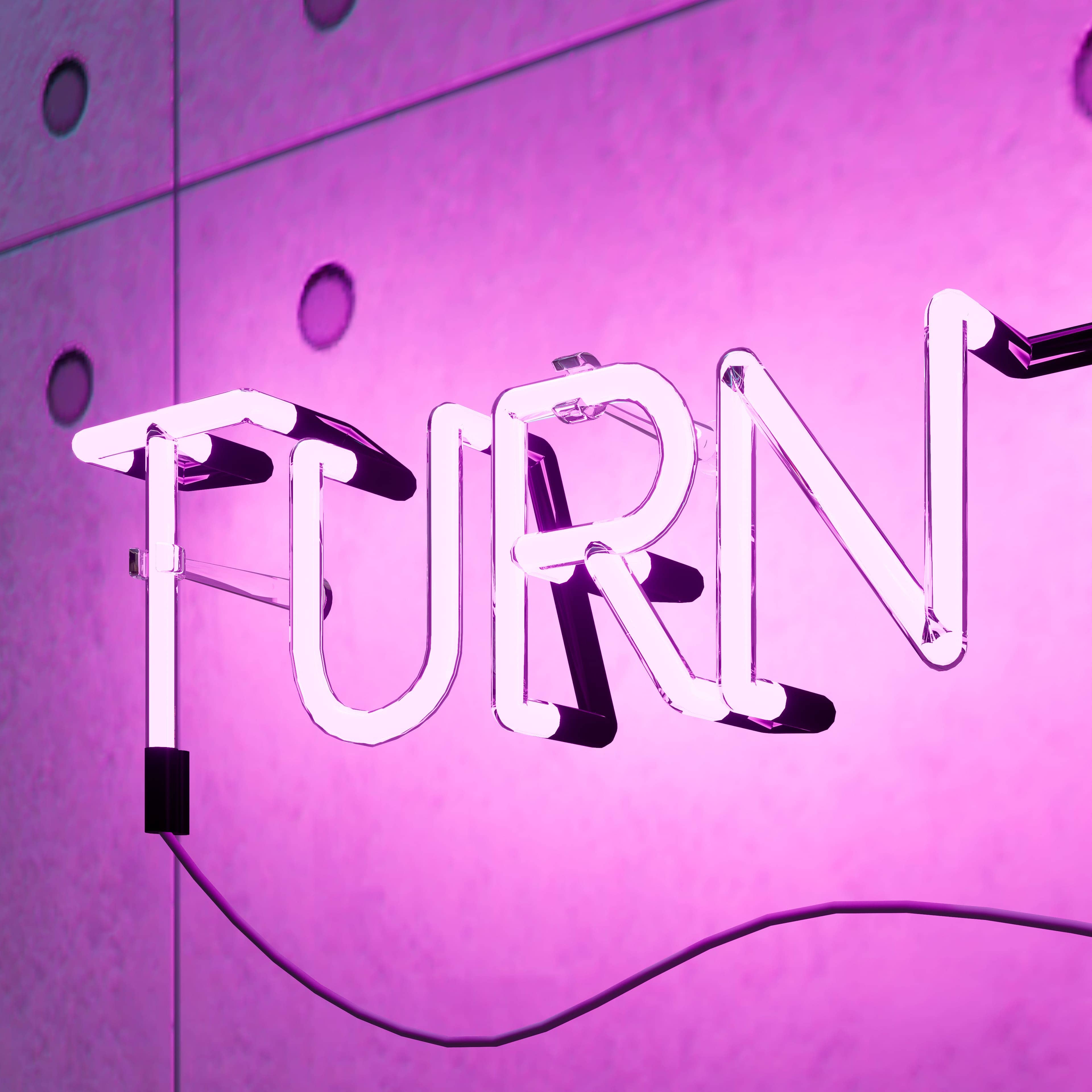 vintage-neon-signs-and-the-spirit-to-'turn-the-tables