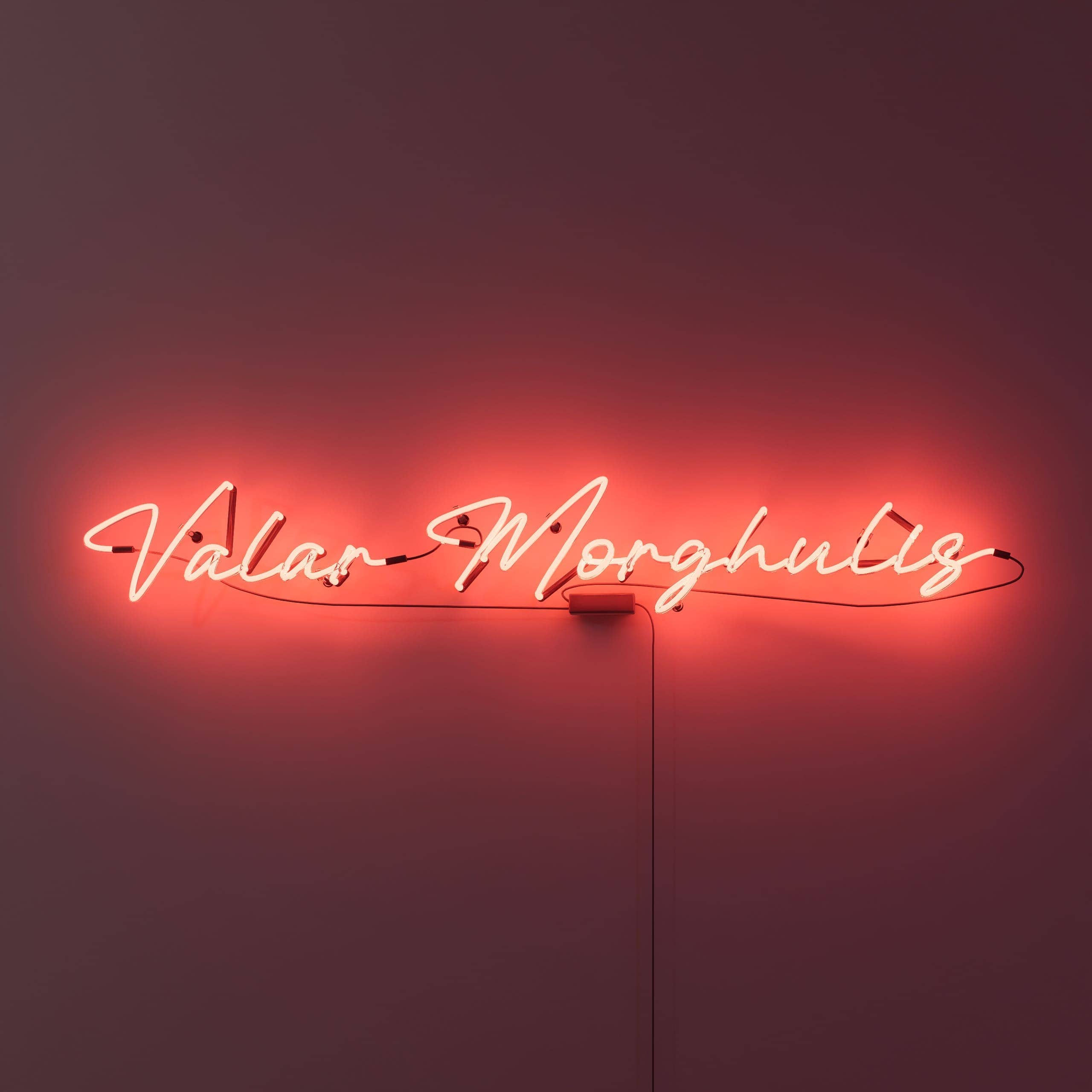 capturing-the-essence-of-fate-and-mortality