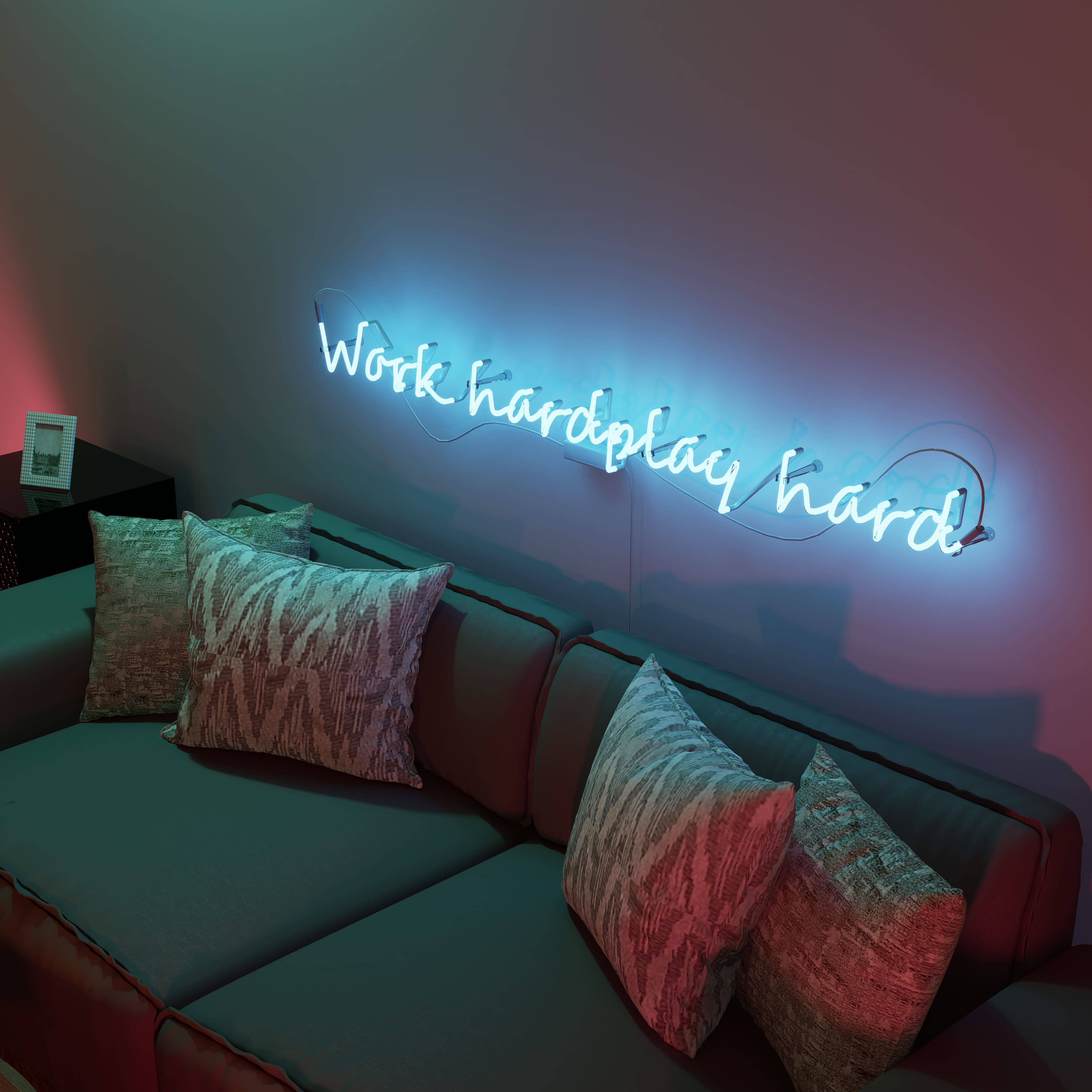 embracing-the-perfect-balance-of-work-and-play