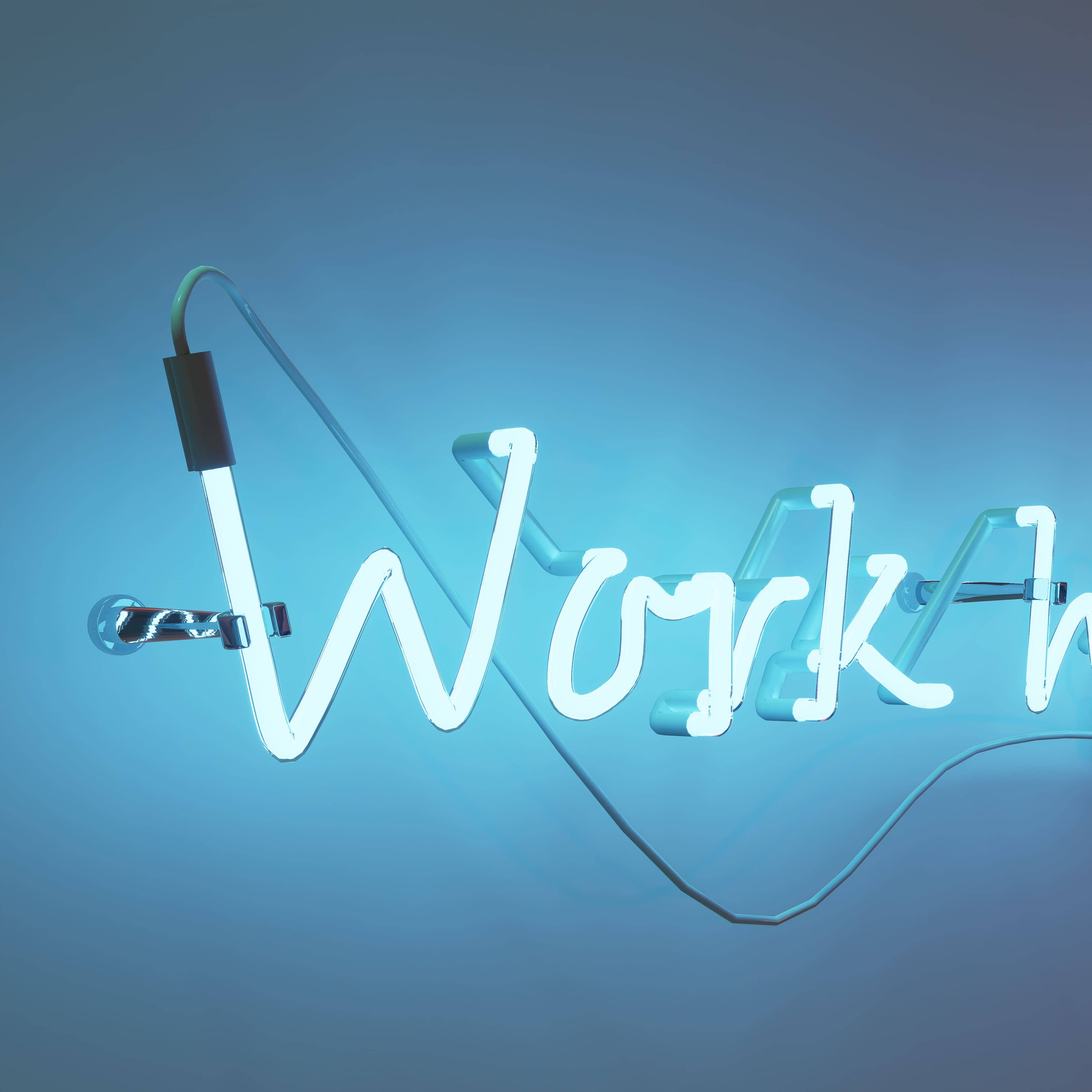 vintage-neon-signs-inspire-the-'work-hard,-play-hard'-lifestyle