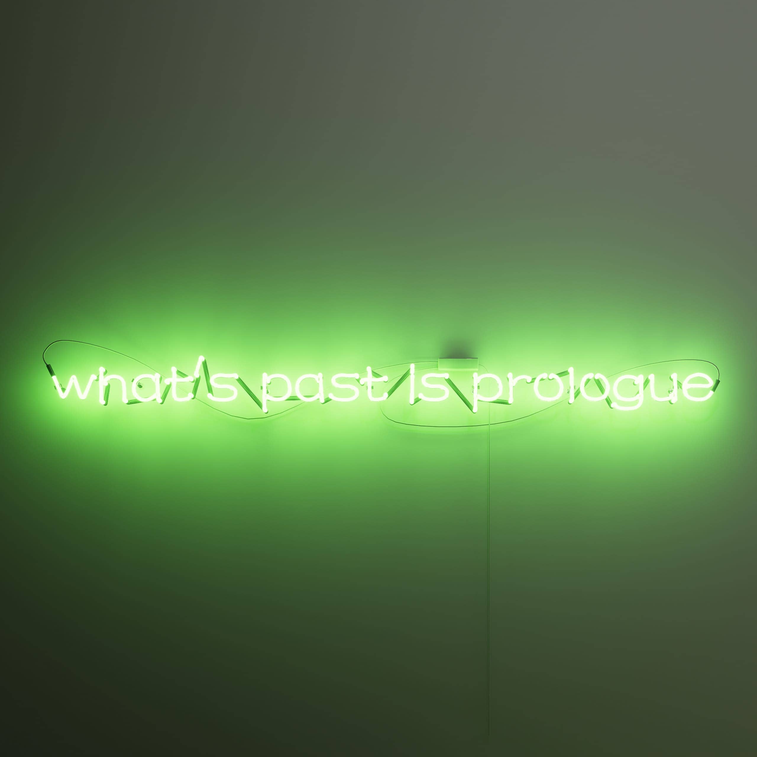 capturing-the-essence-of-continuation-with-'what's-past-is-prologue'