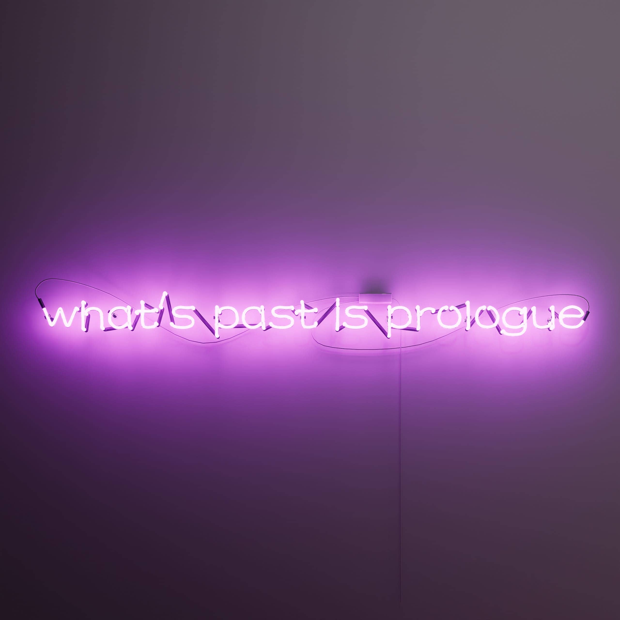 embrace-the-nostalgic-charm-of-'what's-past-is-prologue'