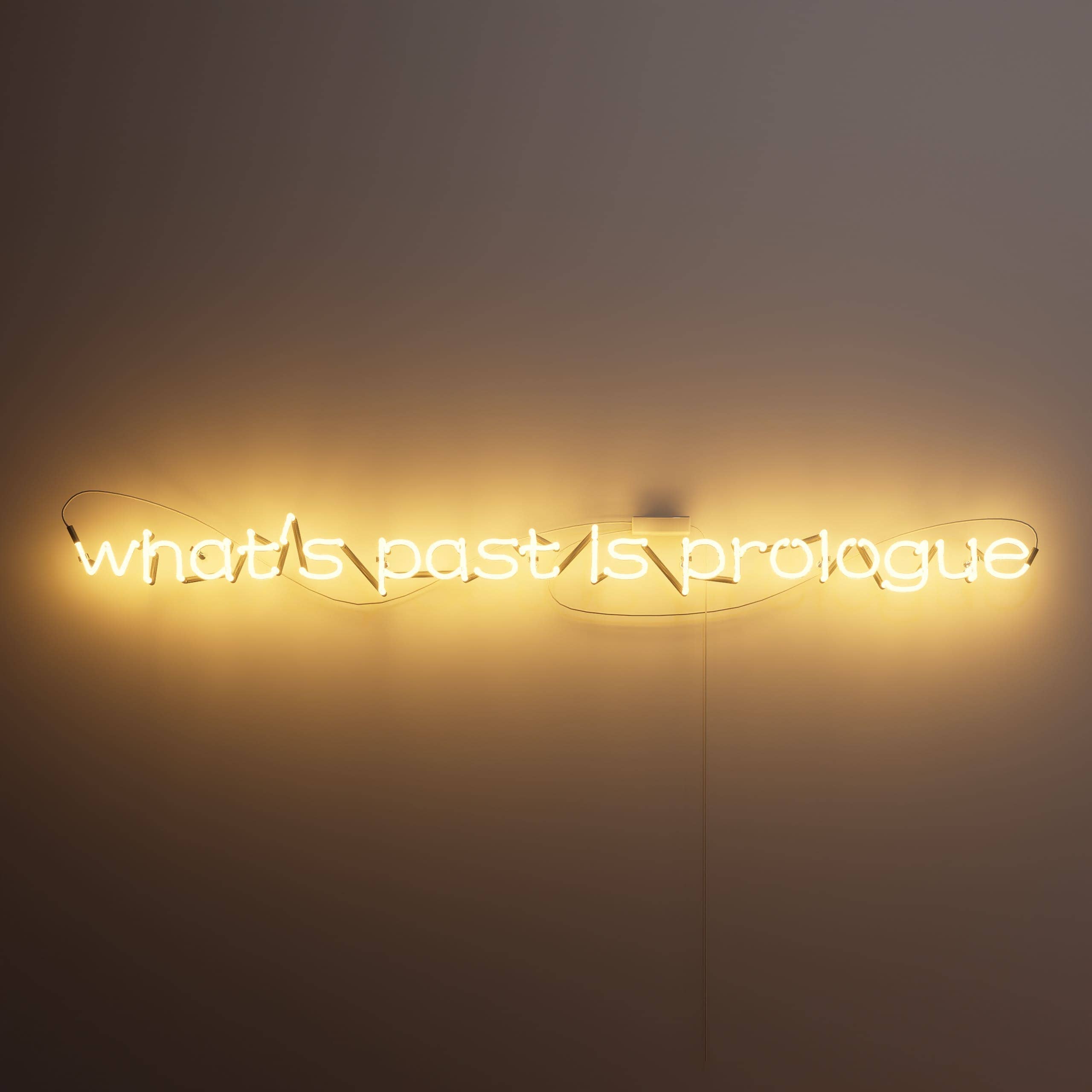 room decor neon signs for bedroom