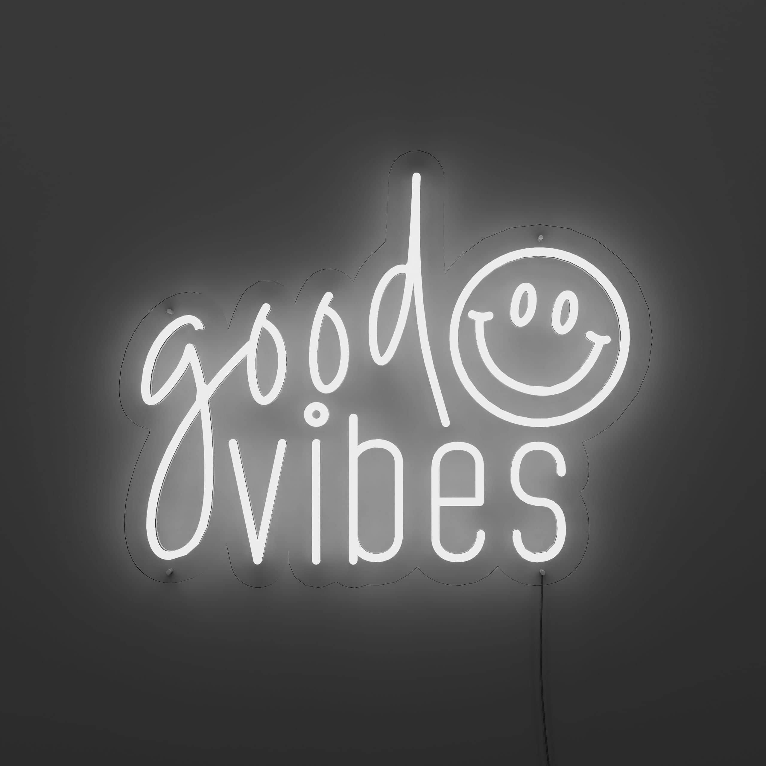 blissful-beats-neon-sign-lite