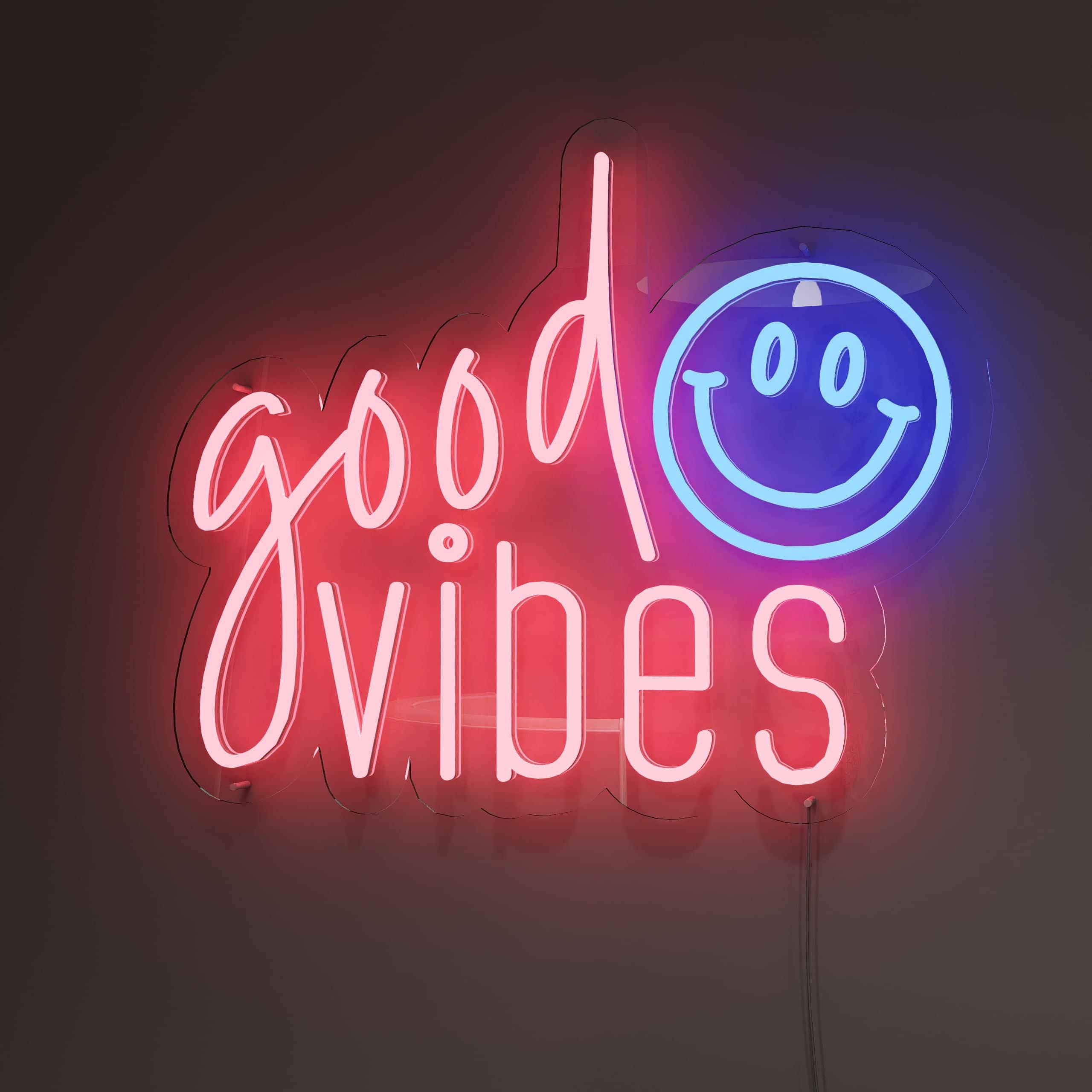 cheerful-currents-neon-sign-lite