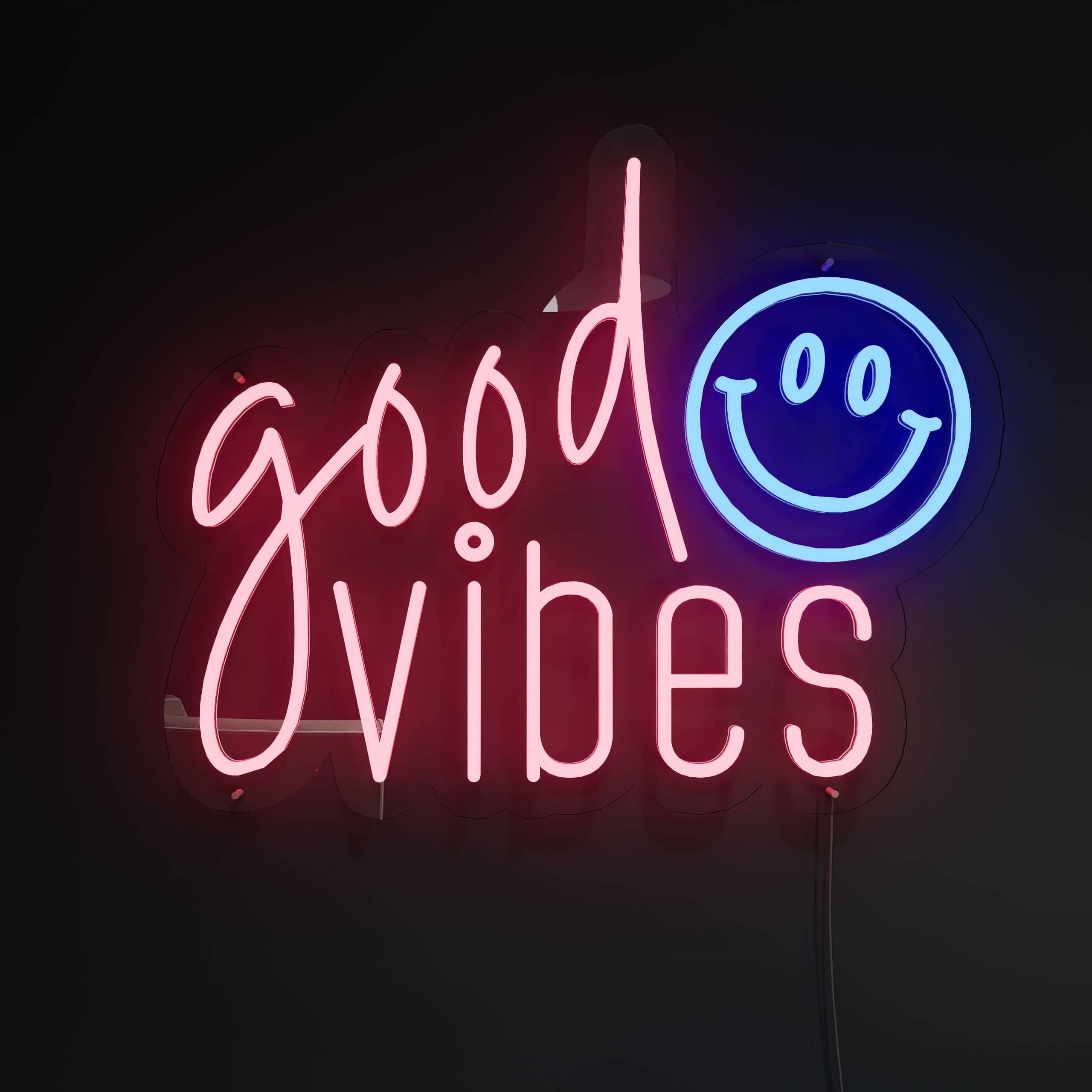 positive-pulse-b-neon-sign-lite