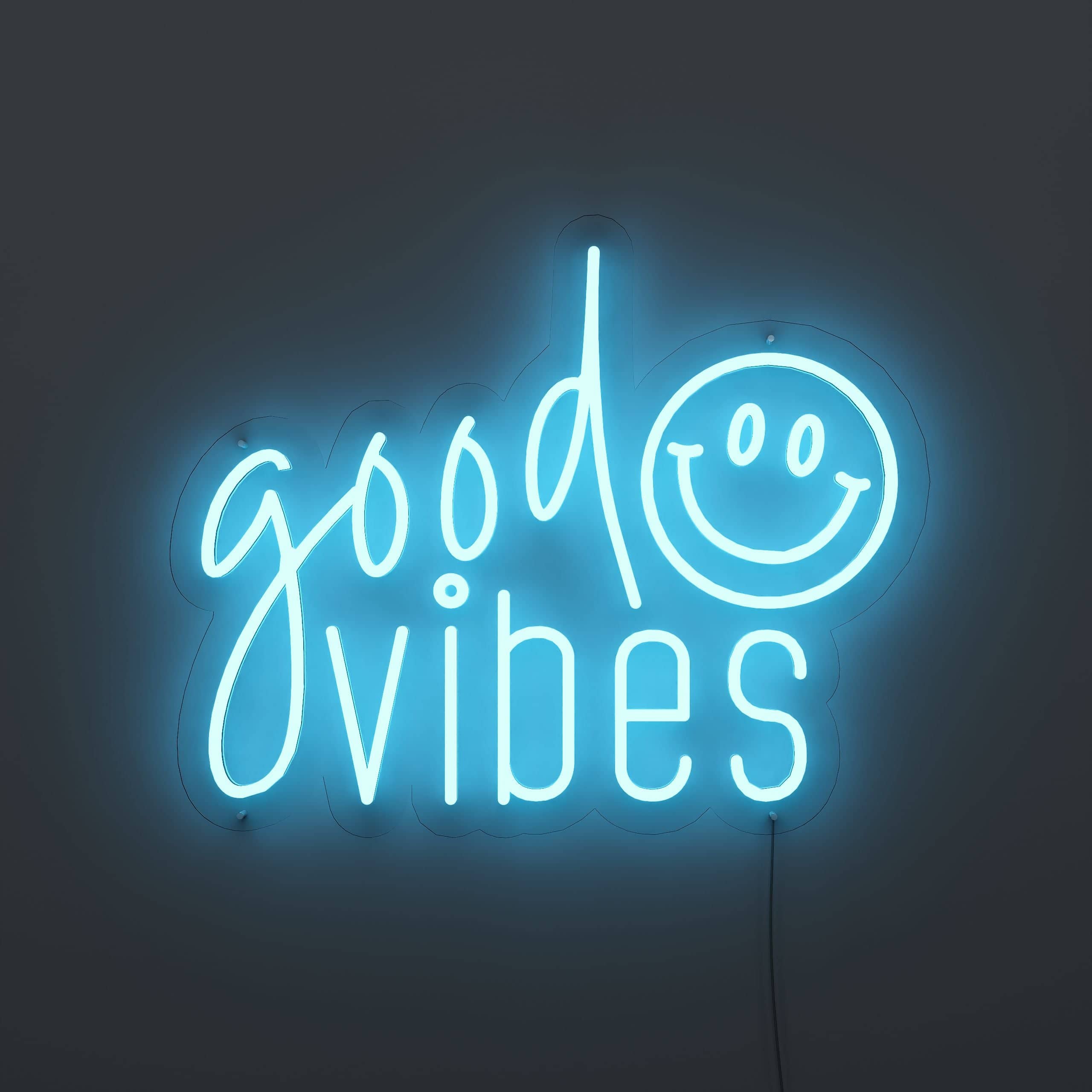 joyful-frequencies-b-neon-sign-lite