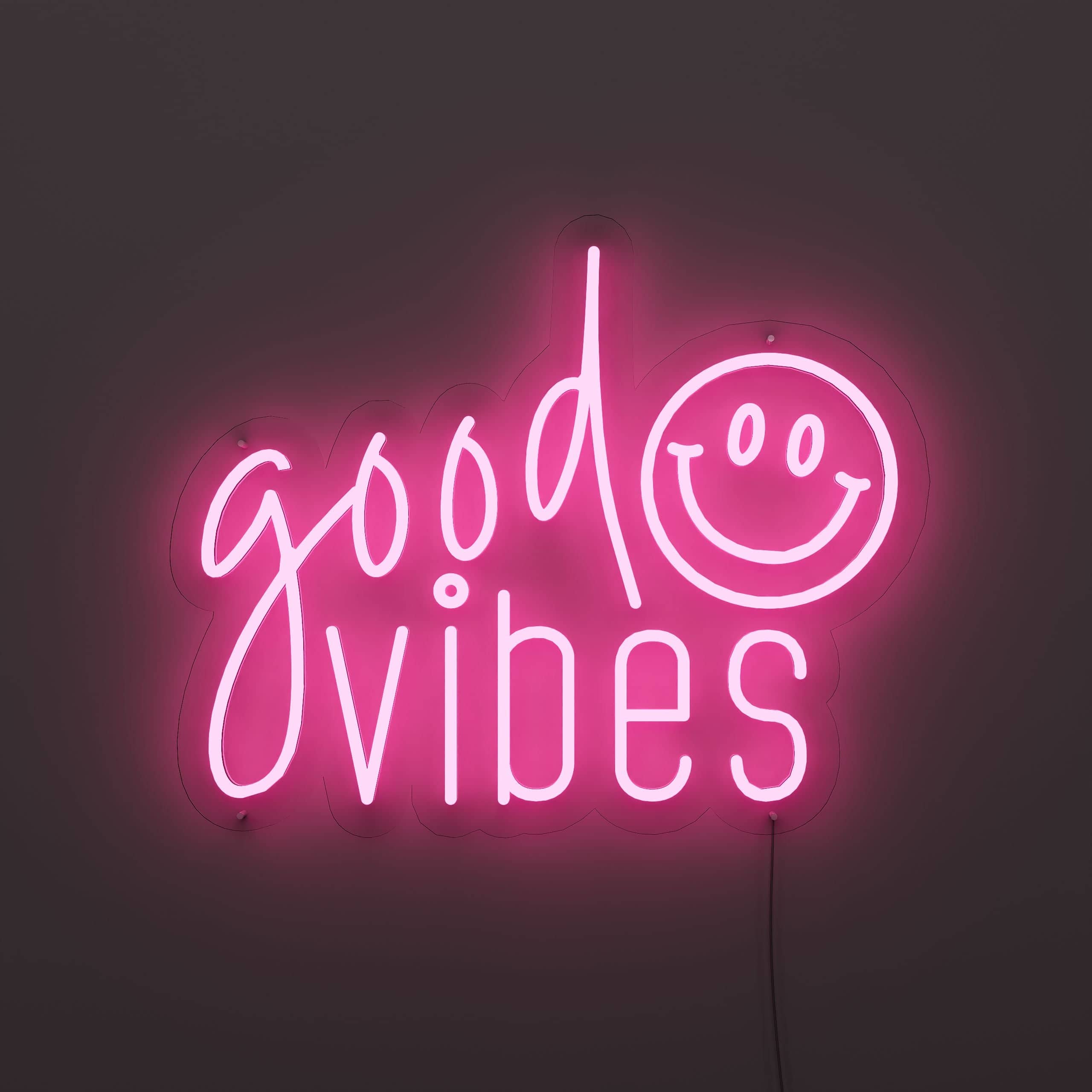 bright-spirits-neon-sign-lite