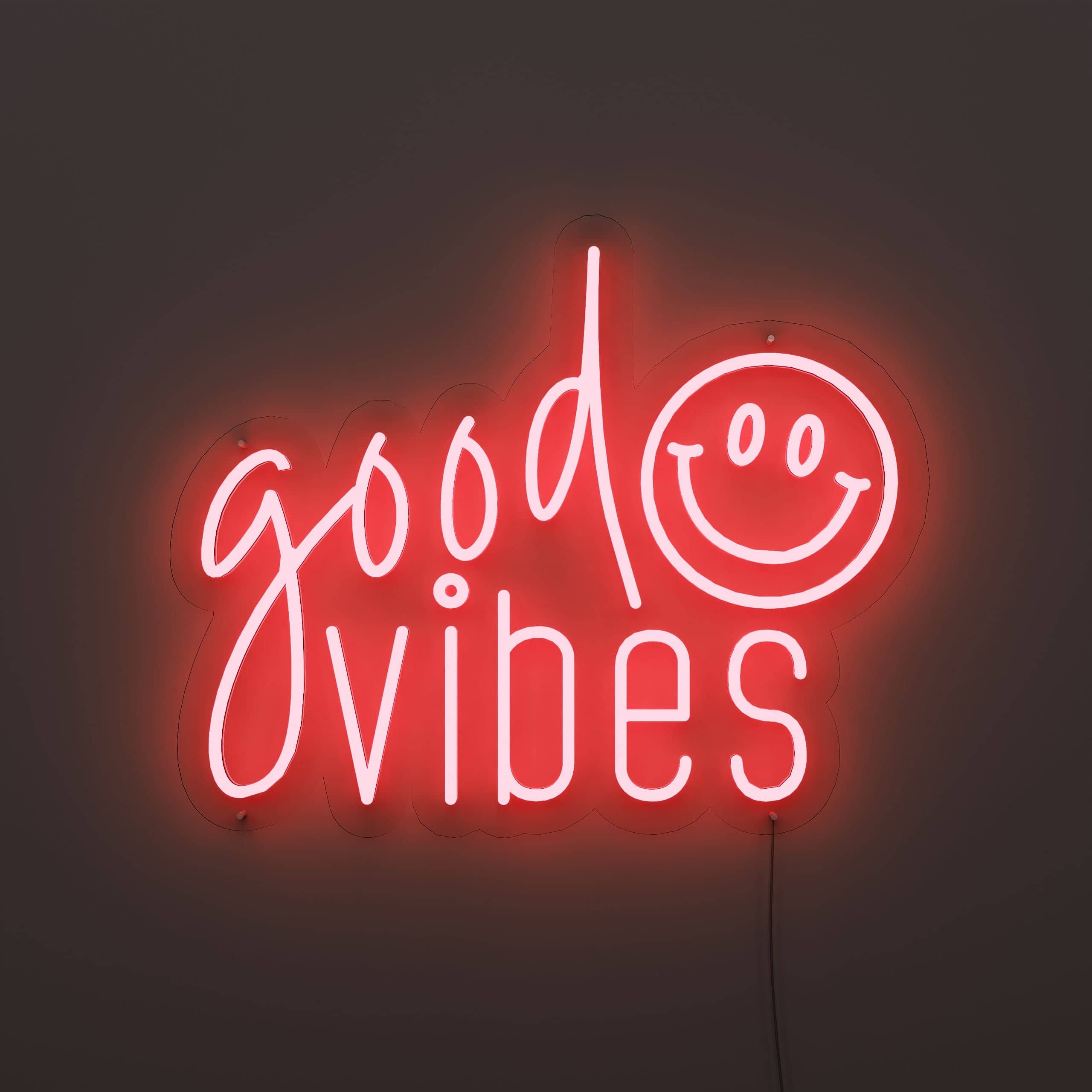 benevolent-breeze-neon-sign-lite