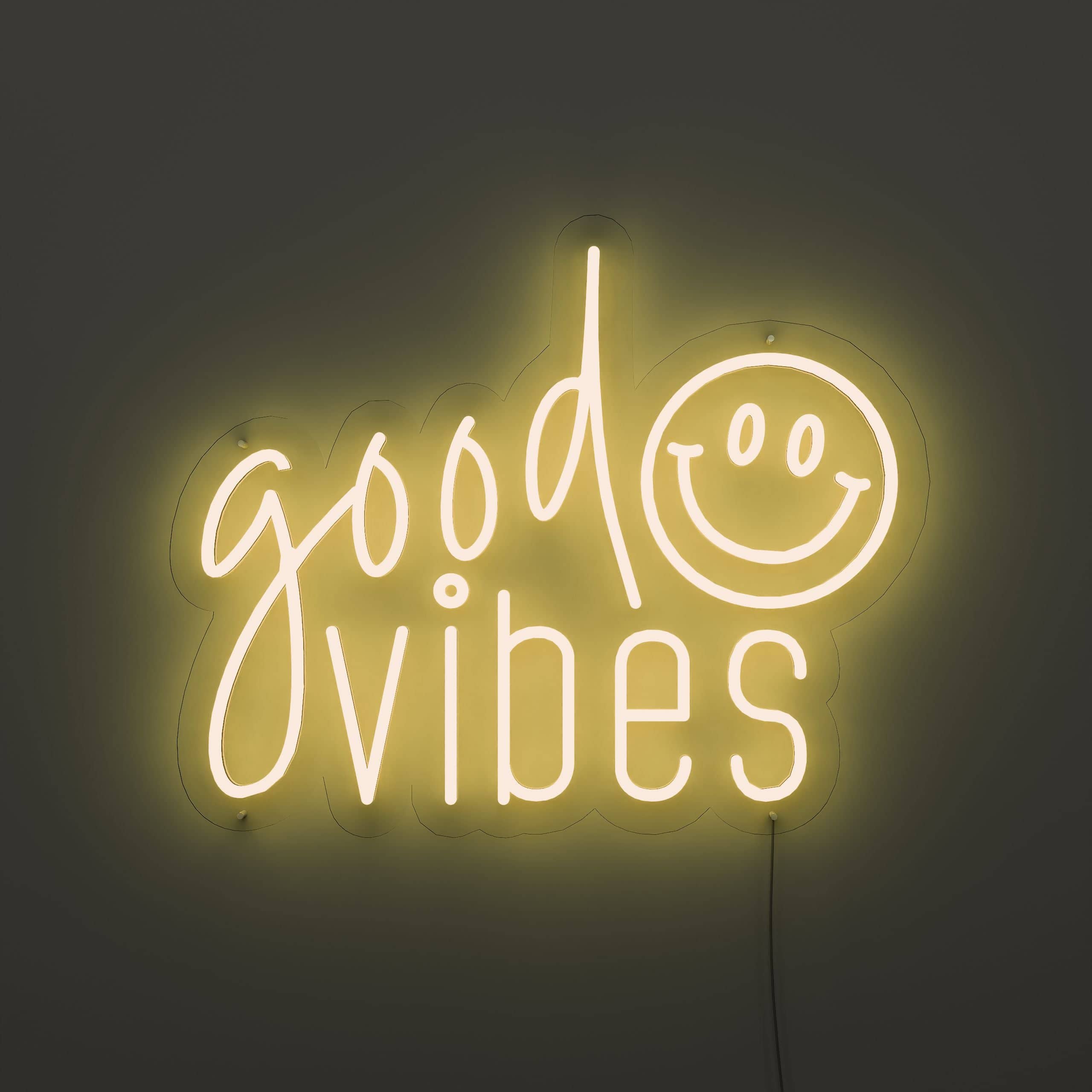 kindred-spirits-b-neon-sign-lite