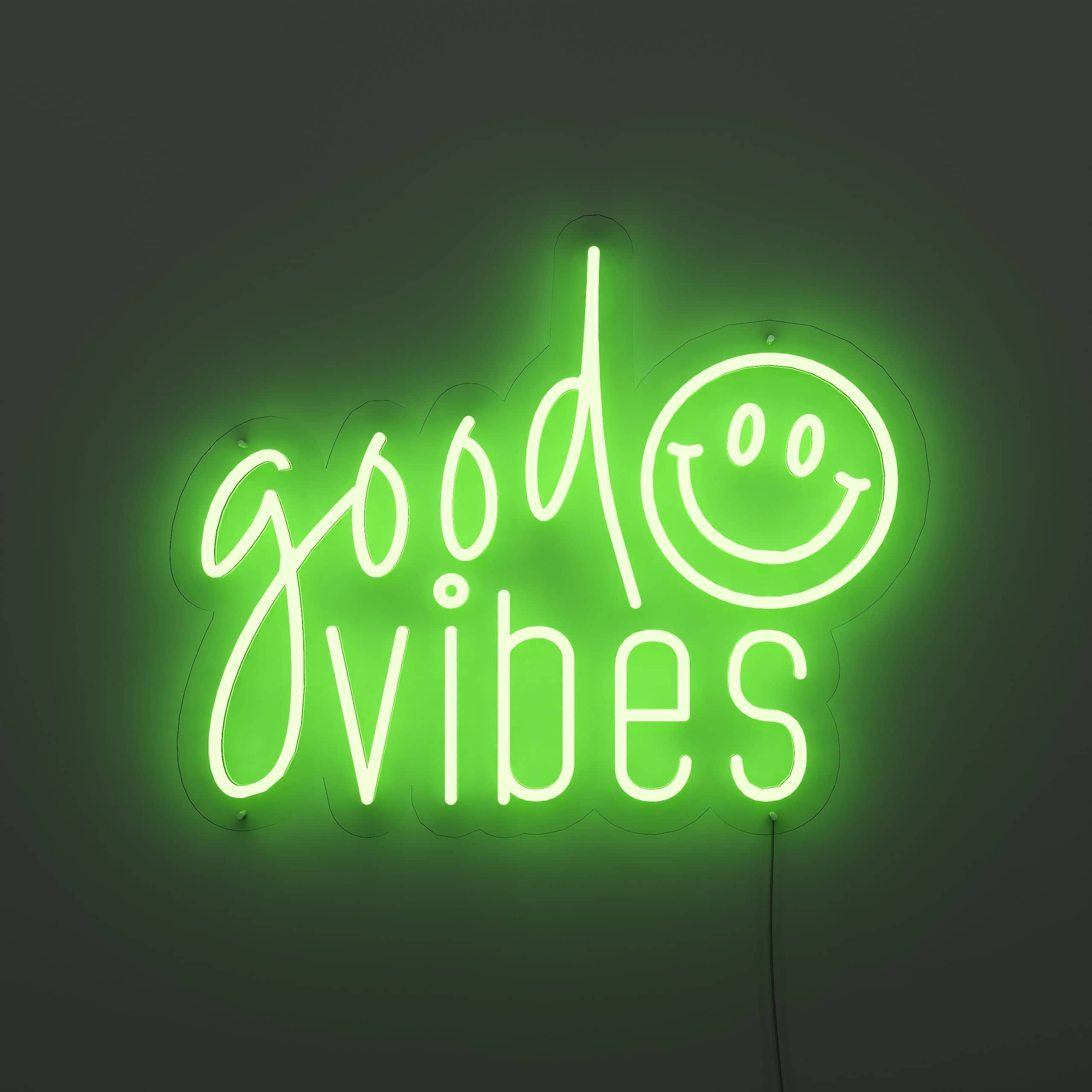 bountiful-bliss-neon-sign-lite