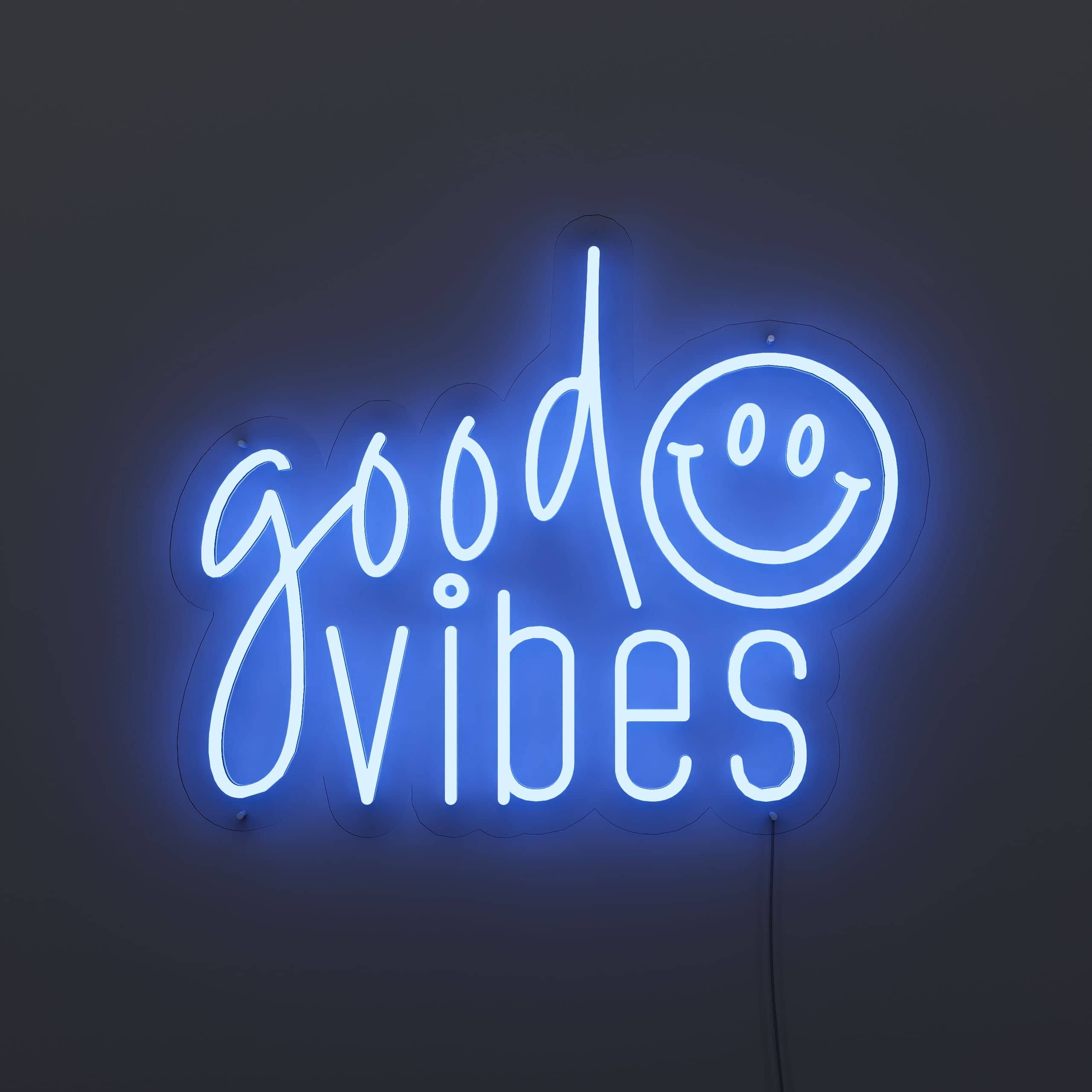 buoyant-air-b-neon-sign-lite