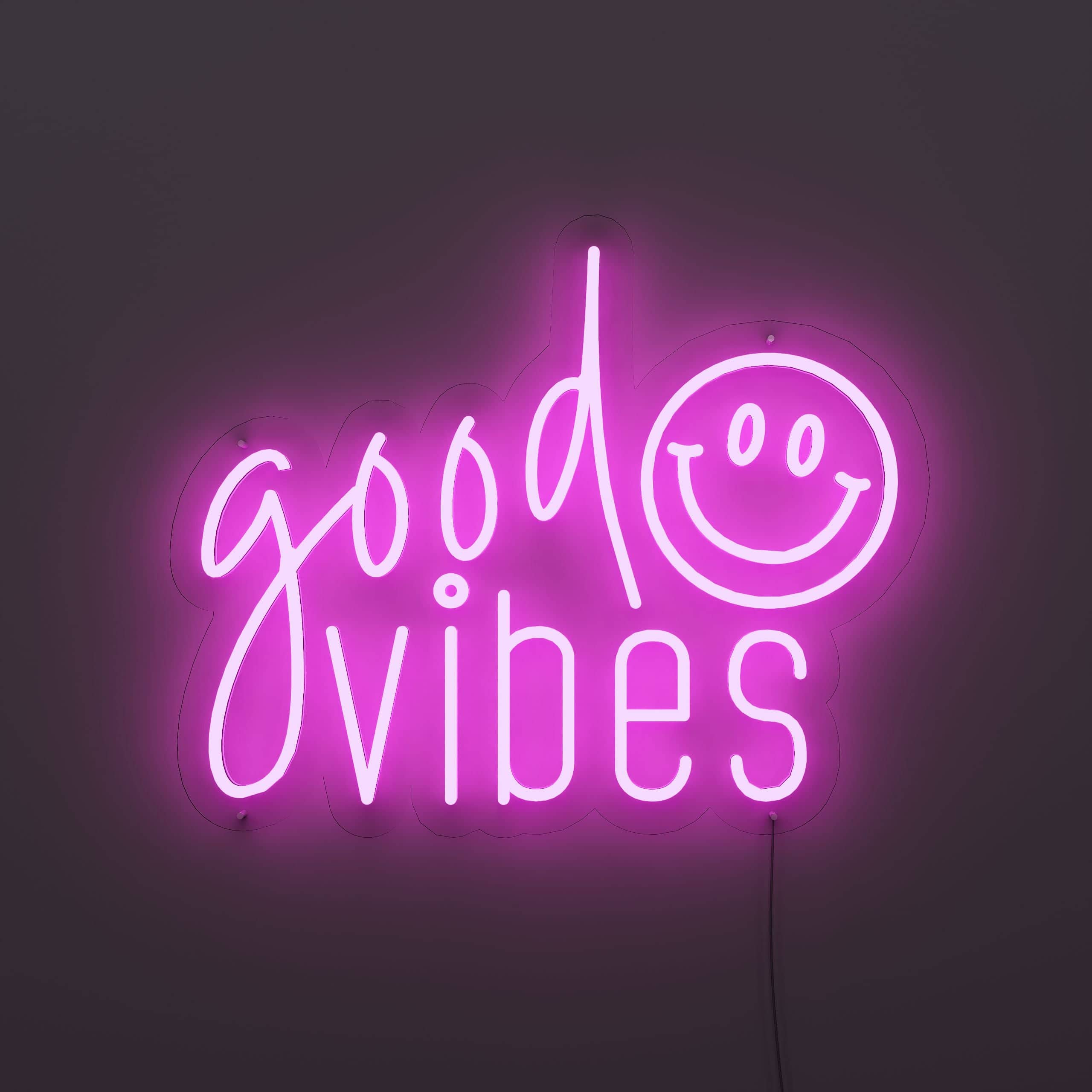 radiant-rhythms-neon-sign-lite
